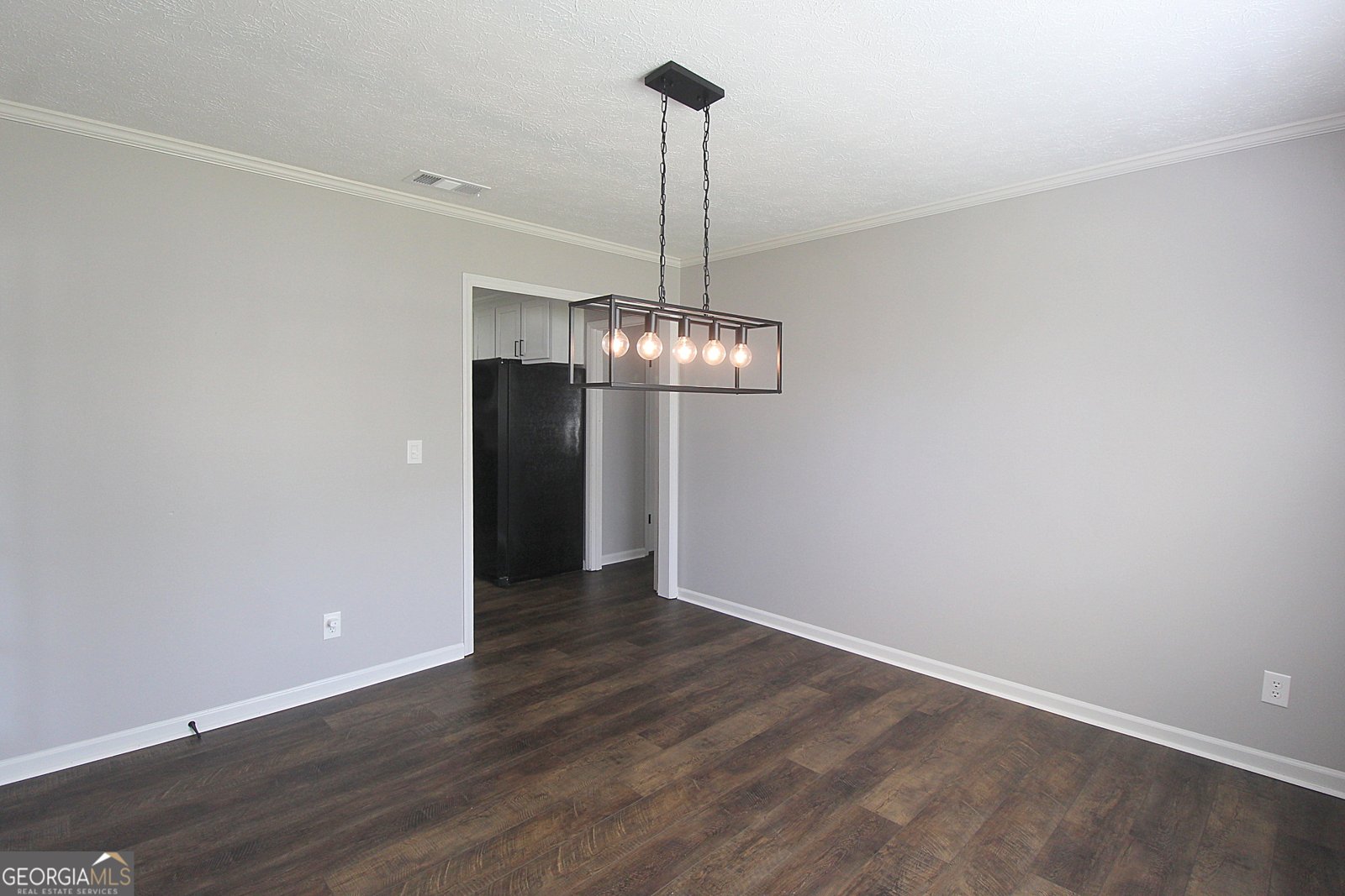 17 Woodvalley Terrace Rome - Photo 18