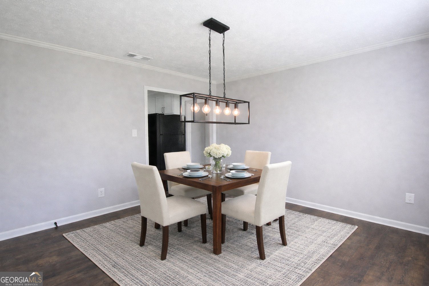 17 Woodvalley Terrace Rome - Photo 19