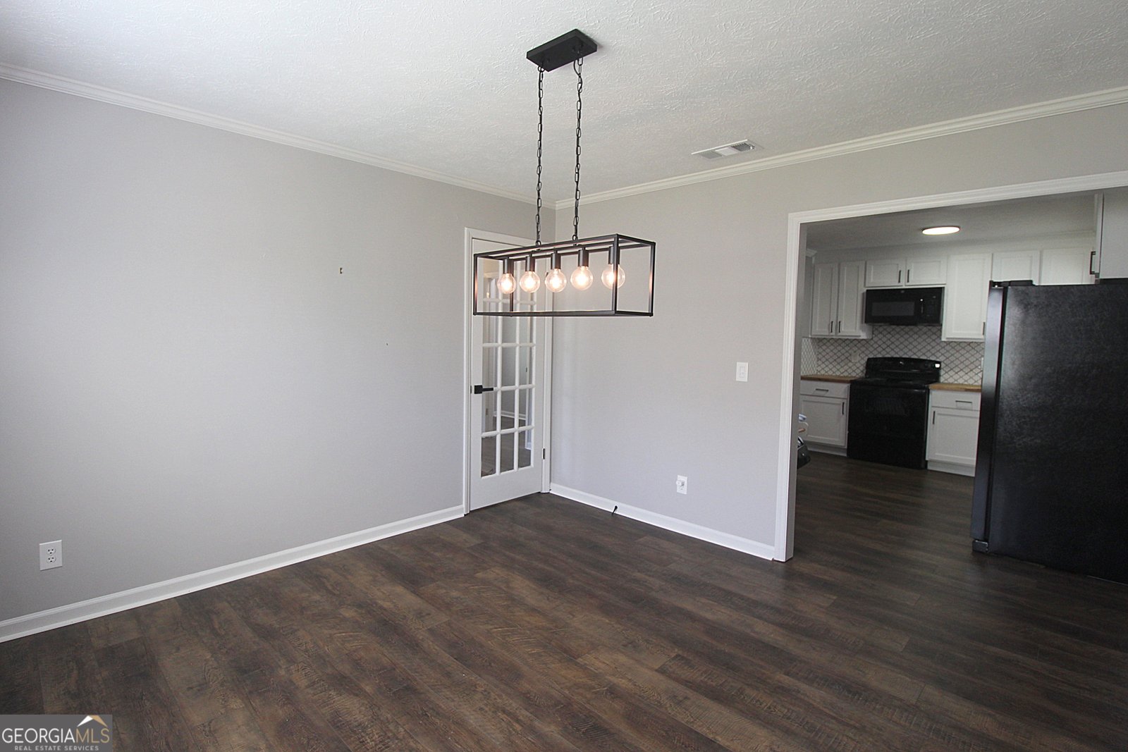 17 Woodvalley Terrace Rome - Photo 20