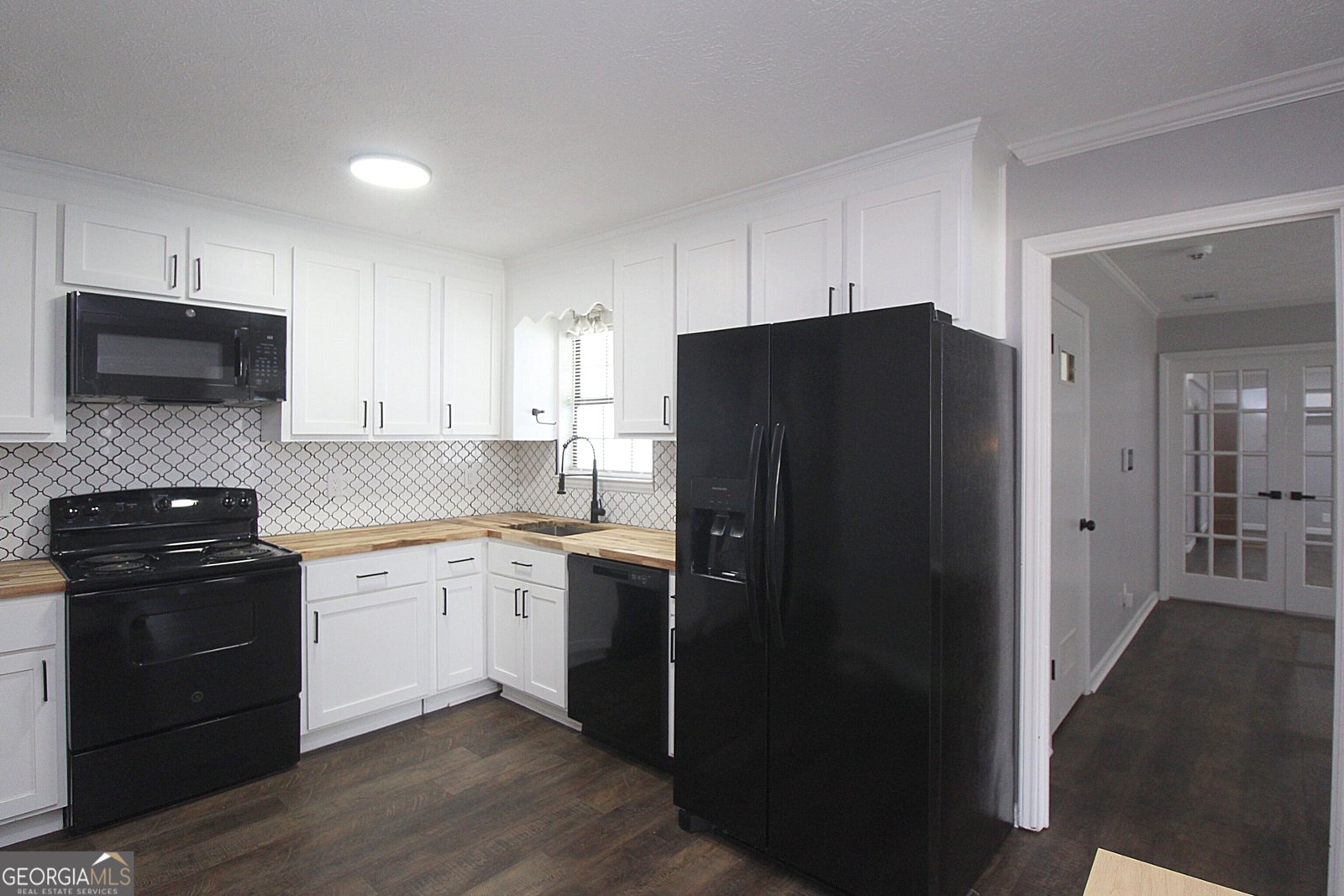 17 Woodvalley Terrace Rome - Photo 21