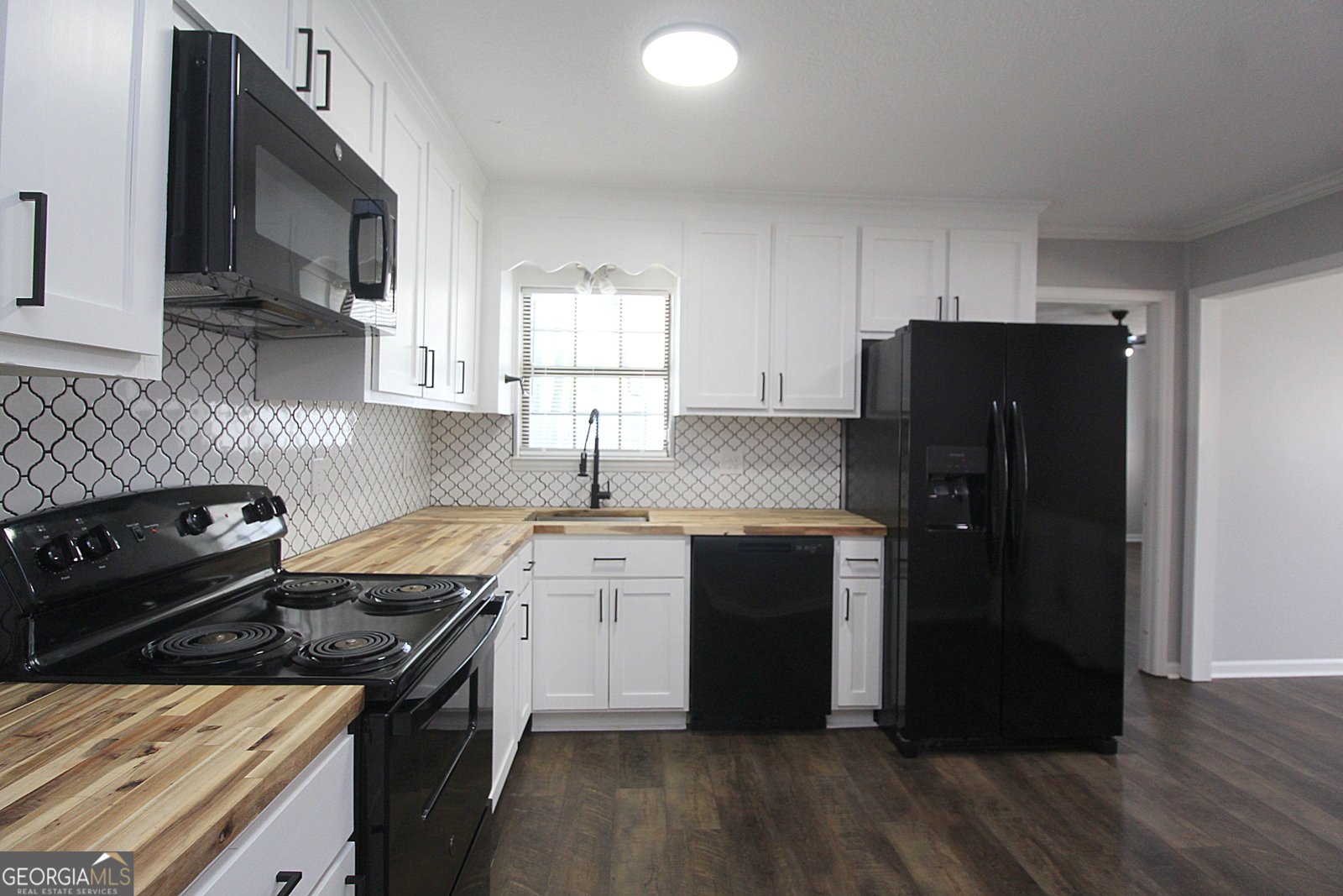 17 Woodvalley Terrace Rome - Photo 22