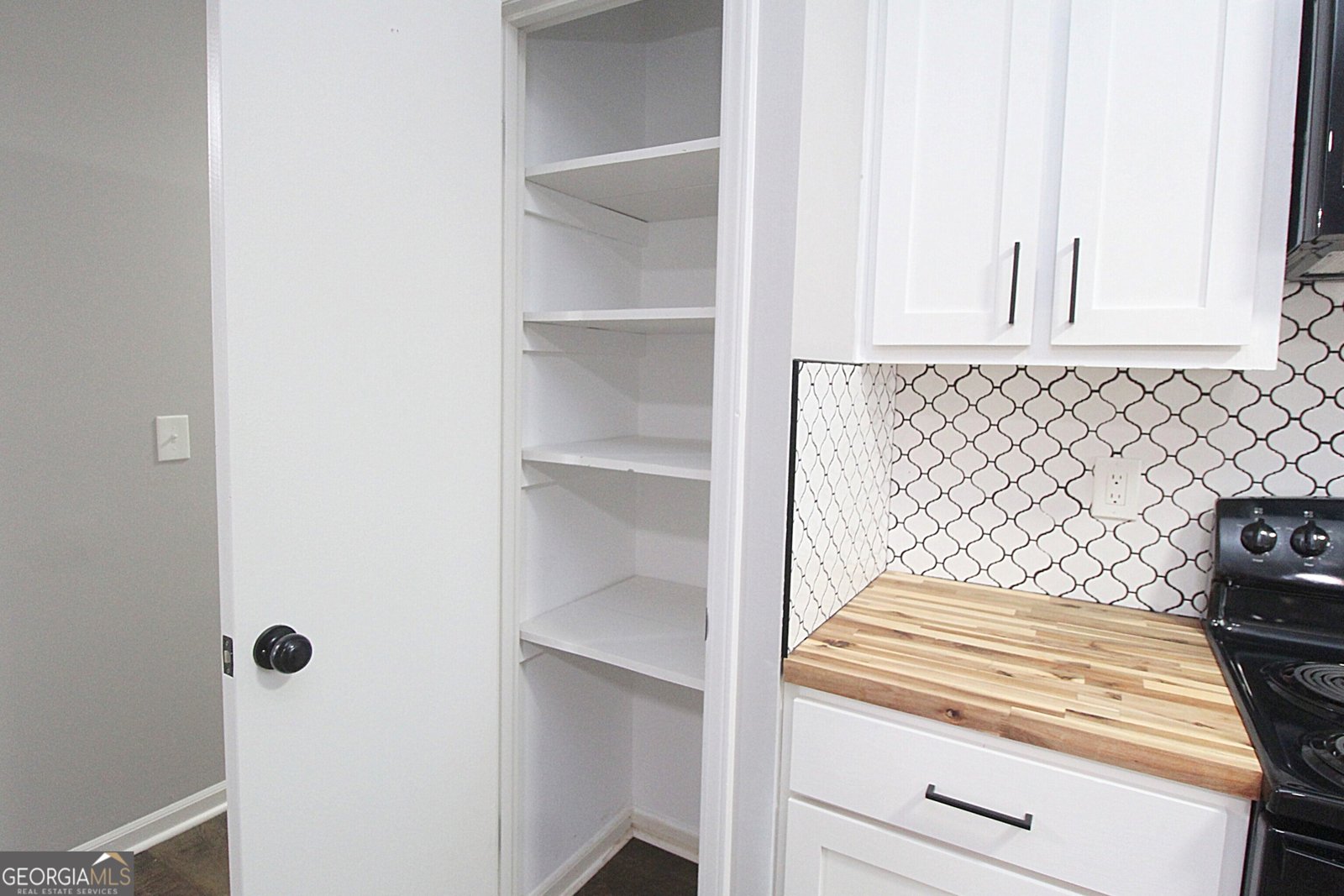 17 Woodvalley Terrace Rome - Photo 23