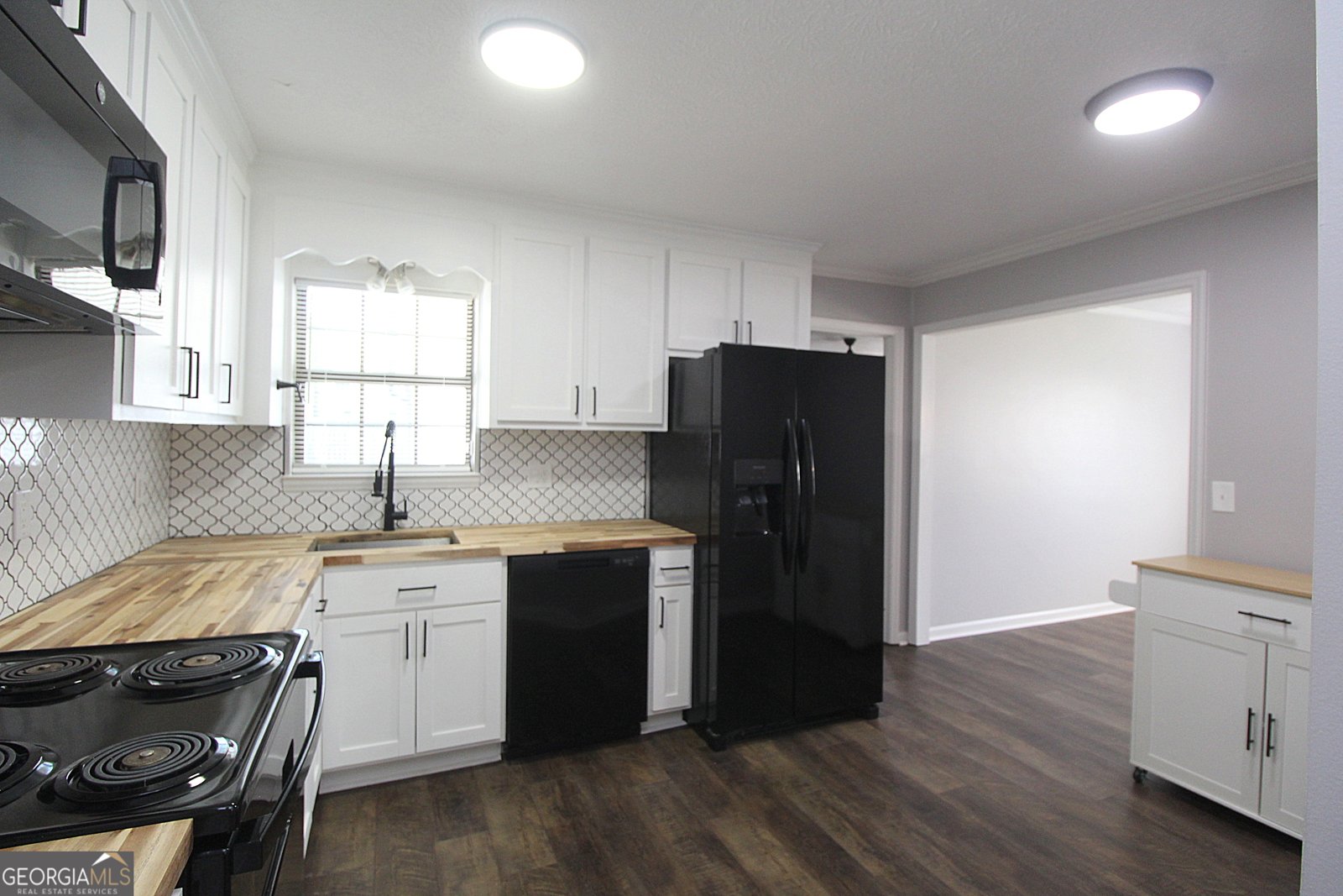 17 Woodvalley Terrace Rome - Photo 24