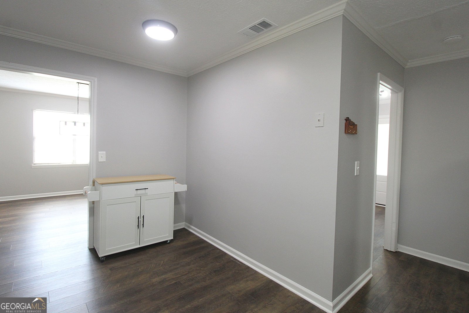 17 Woodvalley Terrace Rome - Photo 25