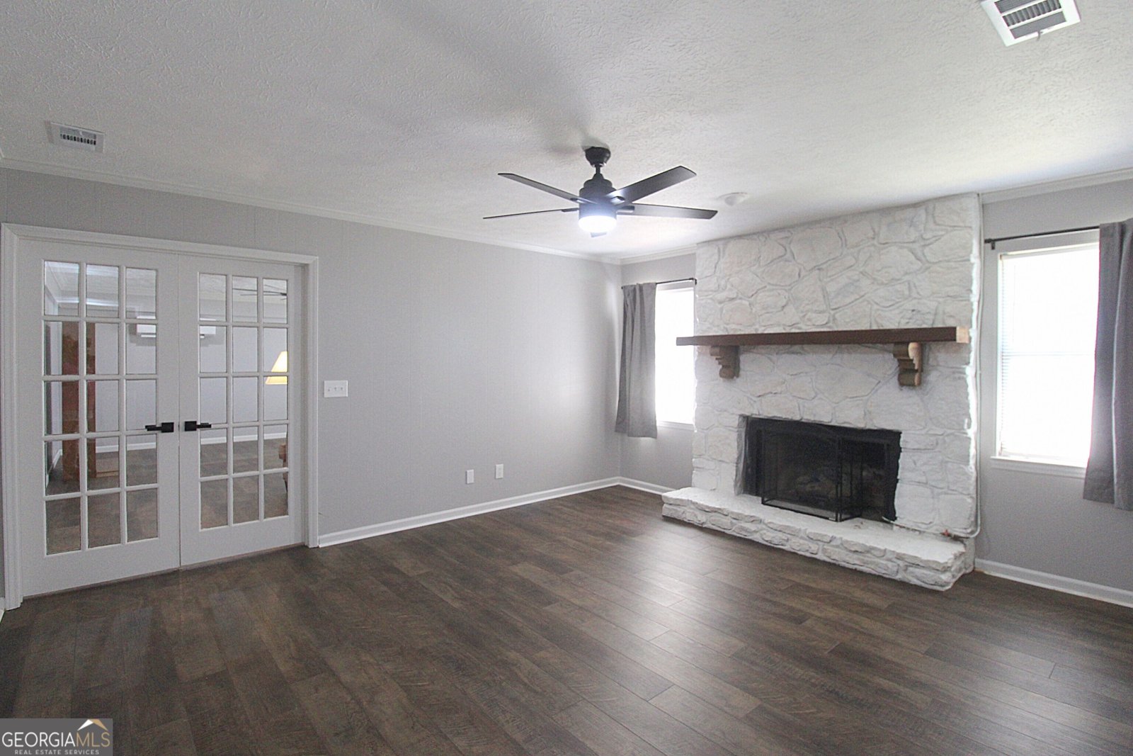 17 Woodvalley Terrace Rome - Photo 26