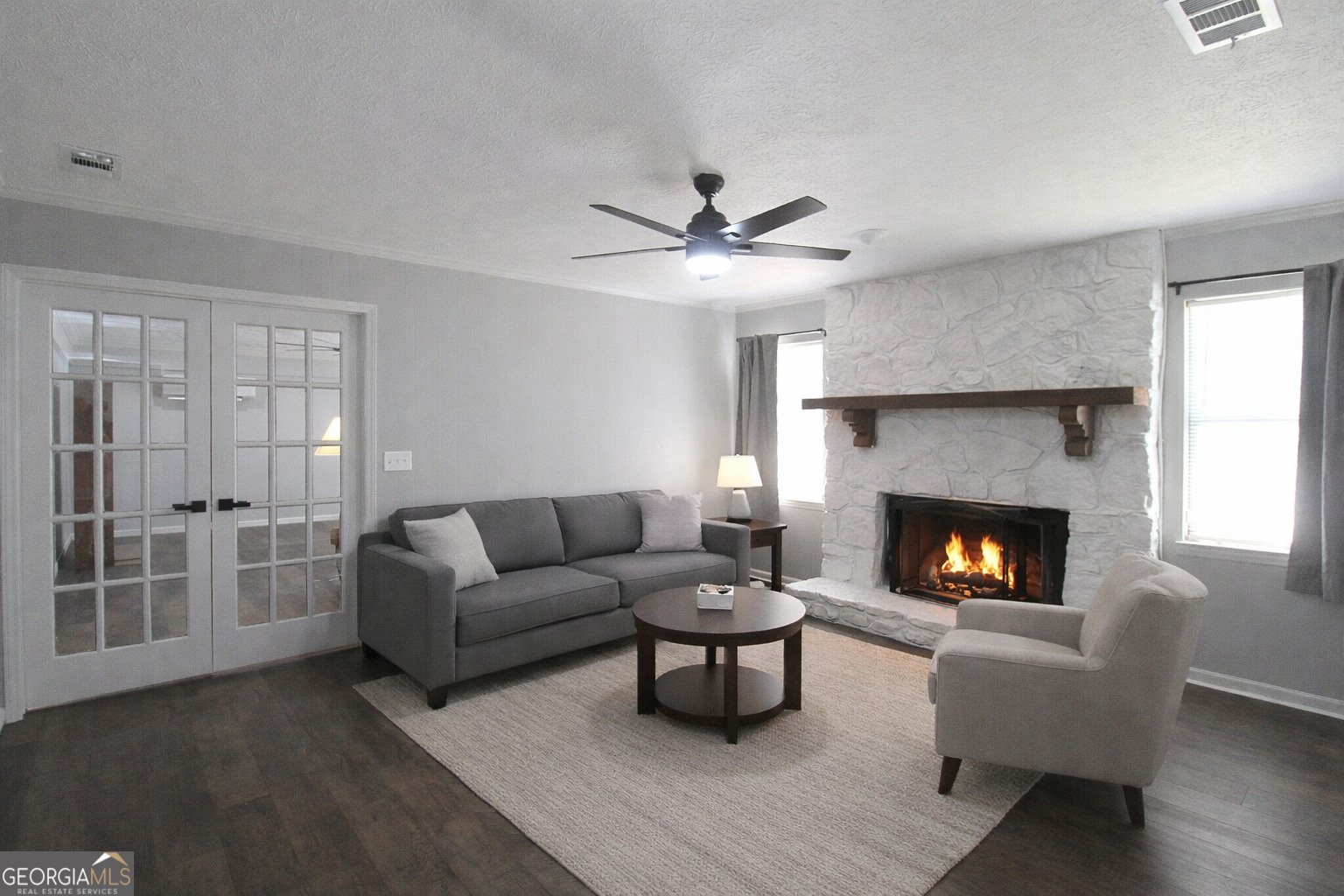 17 Woodvalley Terrace Rome - Photo 27