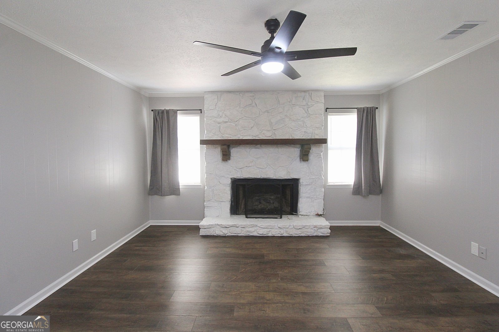 17 Woodvalley Terrace Rome - Photo 28