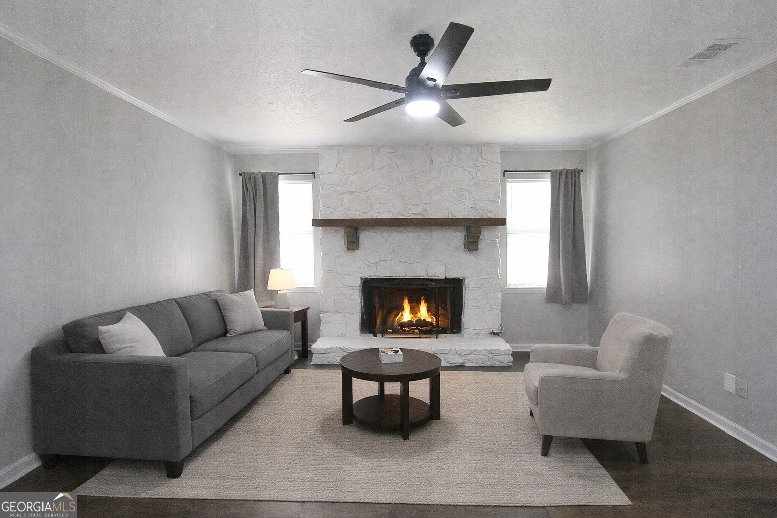 17 Woodvalley Terrace Rome - Photo 29