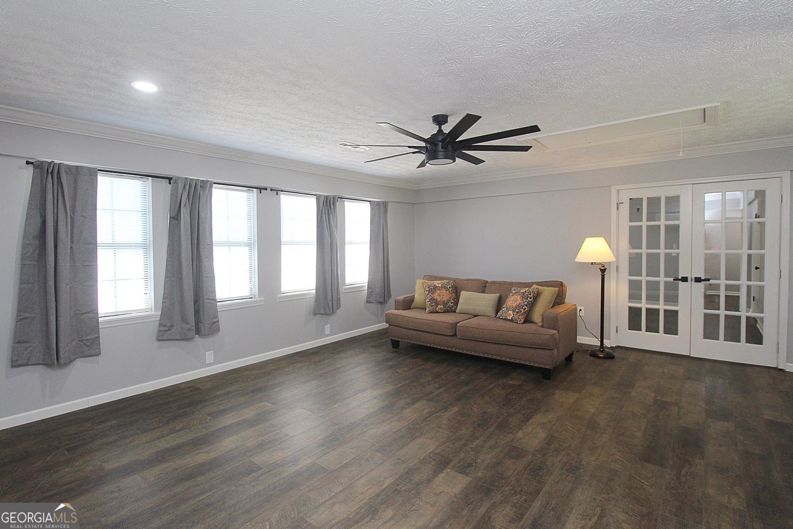 17 Woodvalley Terrace Rome - Photo 30