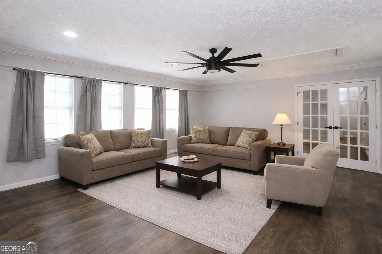 17 Woodvalley Terrace Rome - Photo 31