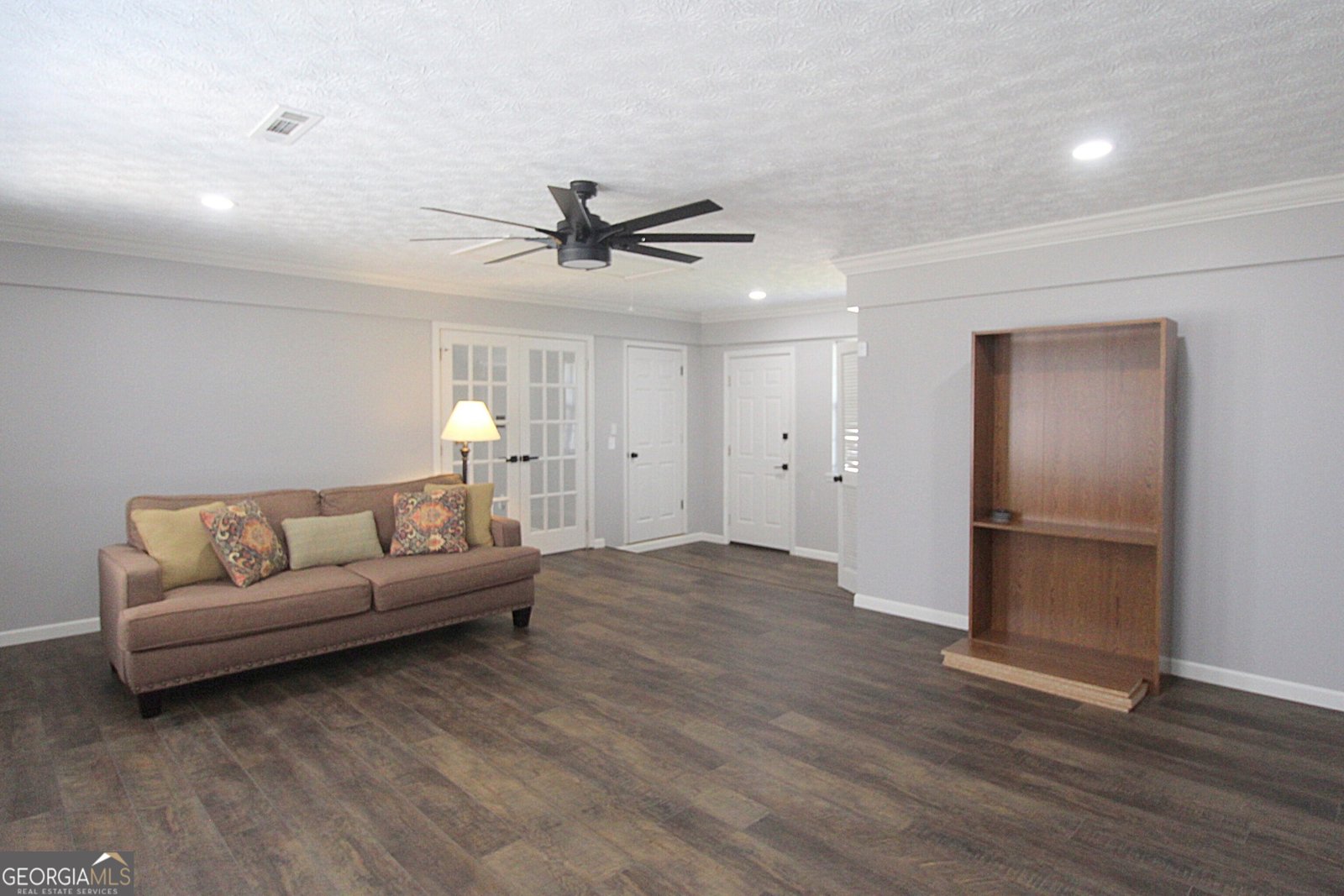 17 Woodvalley Terrace Rome - Photo 33