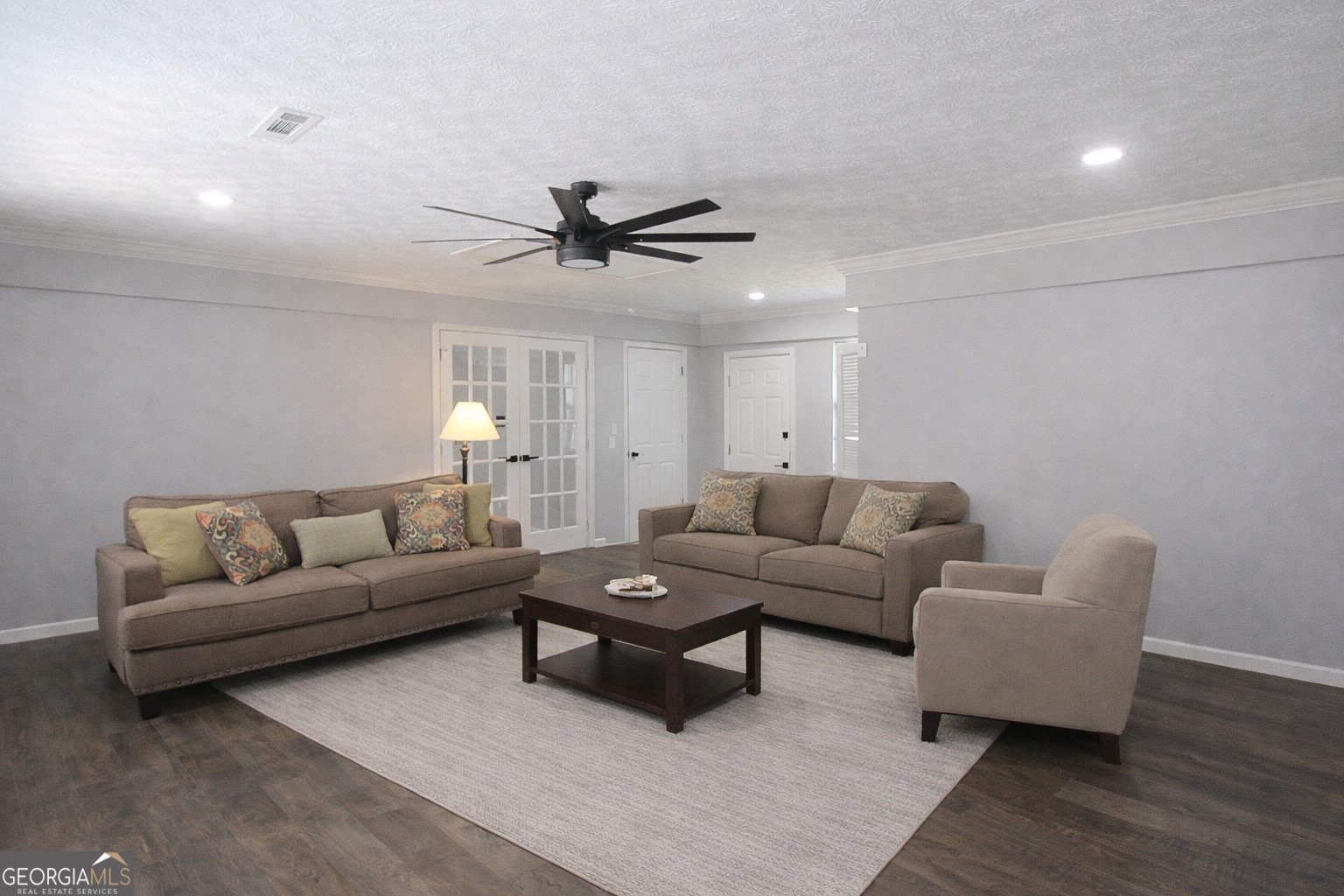 17 Woodvalley Terrace Rome - Photo 34