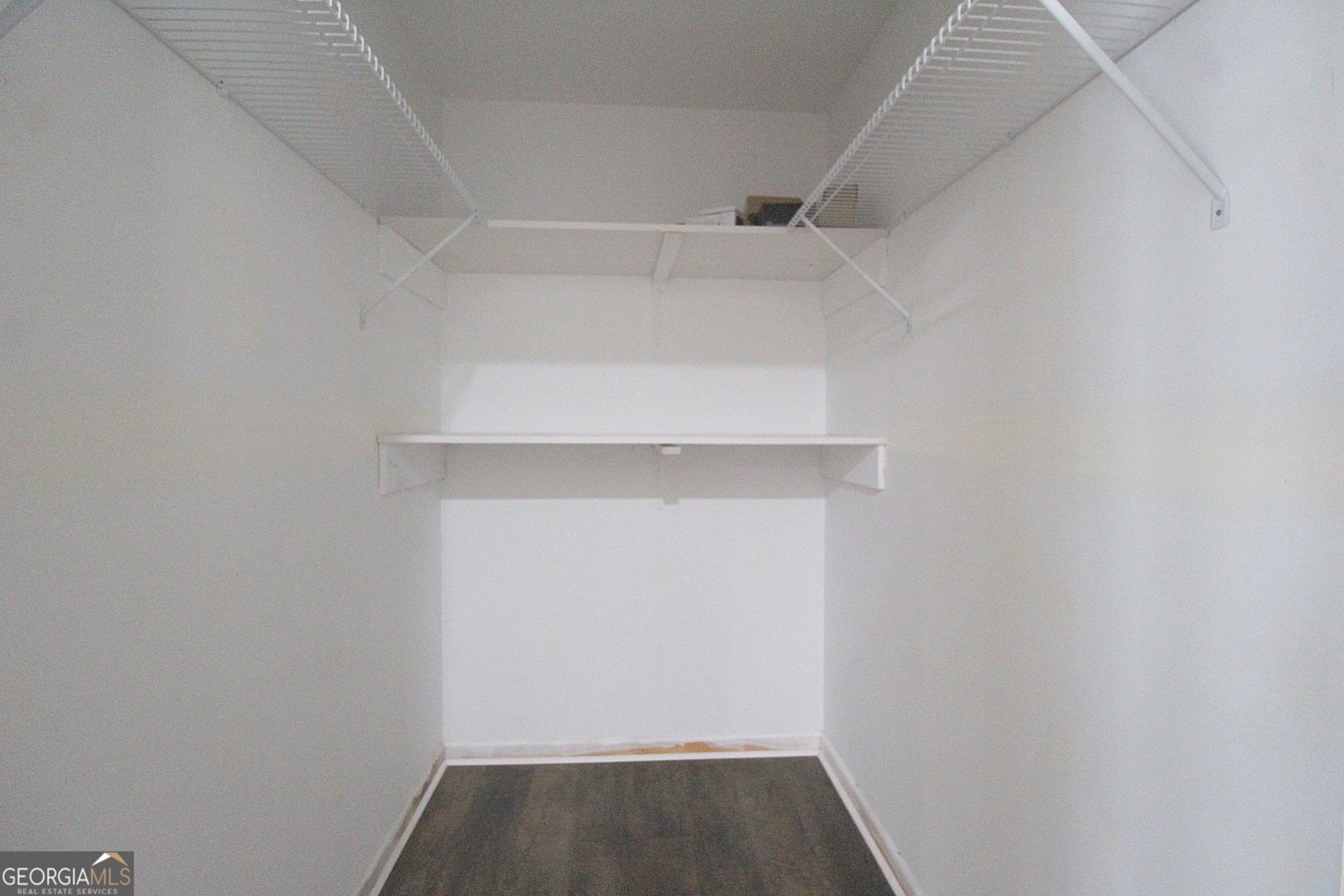 17 Woodvalley Terrace Rome - Photo 35