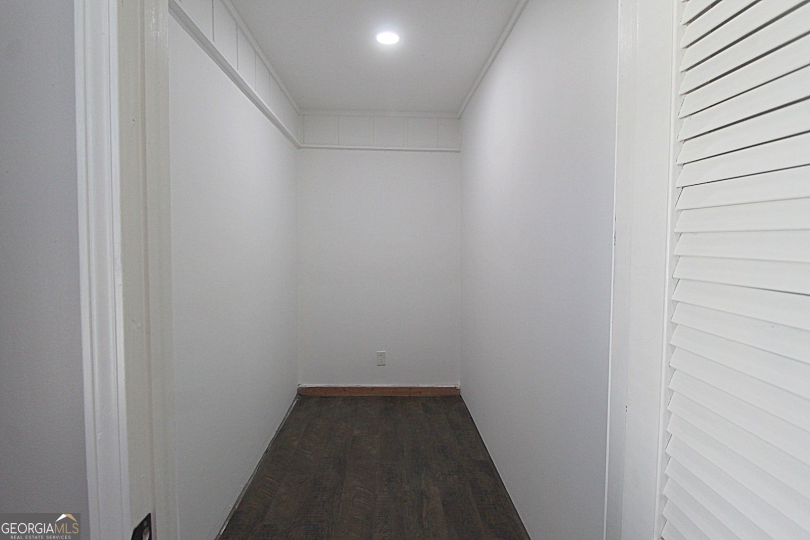 17 Woodvalley Terrace Rome - Photo 36