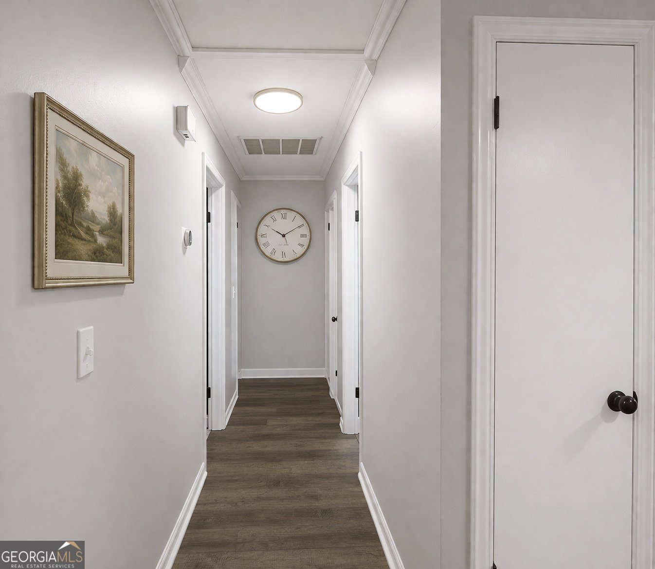 17 Woodvalley Terrace Rome - Photo 37