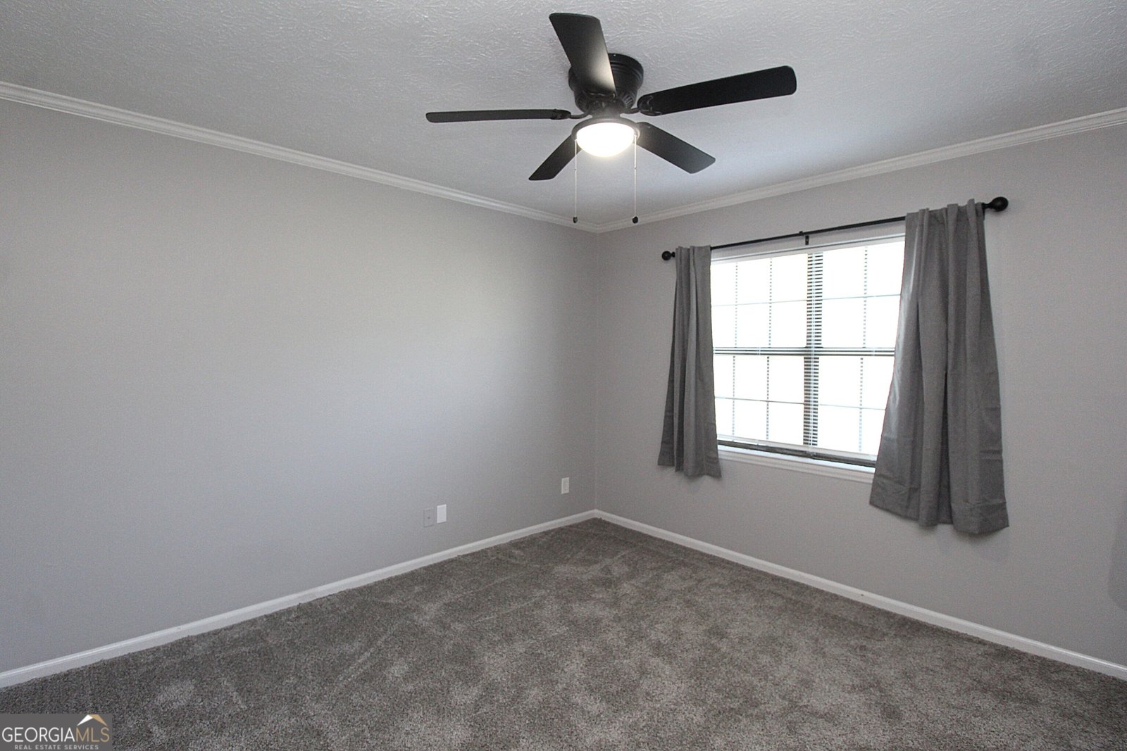 17 Woodvalley Terrace Rome - Photo 38