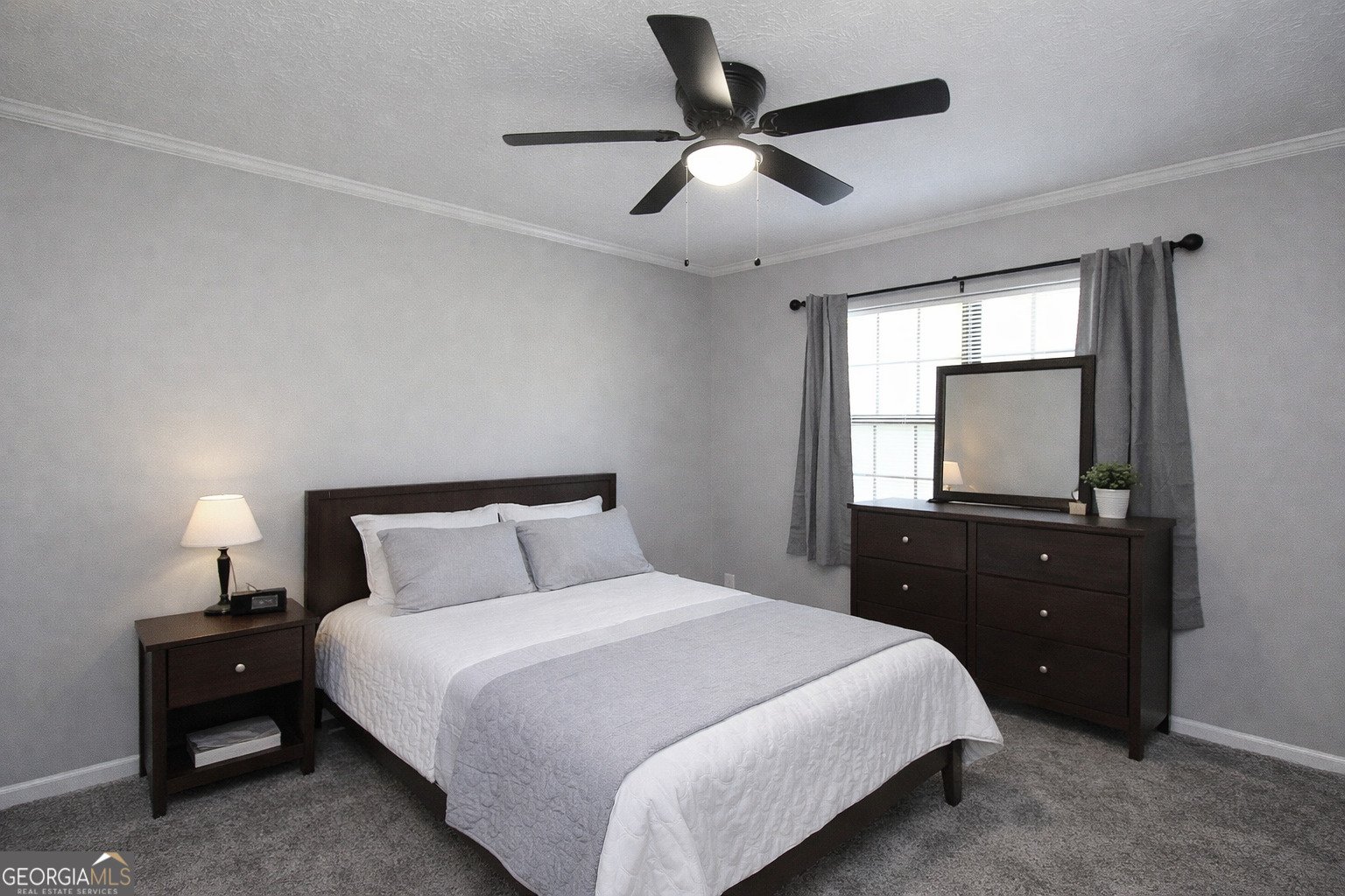 17 Woodvalley Terrace Rome - Photo 39