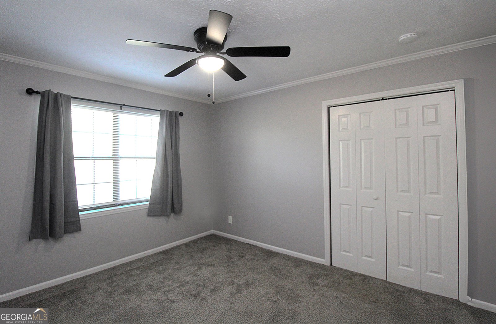 17 Woodvalley Terrace Rome - Photo 40