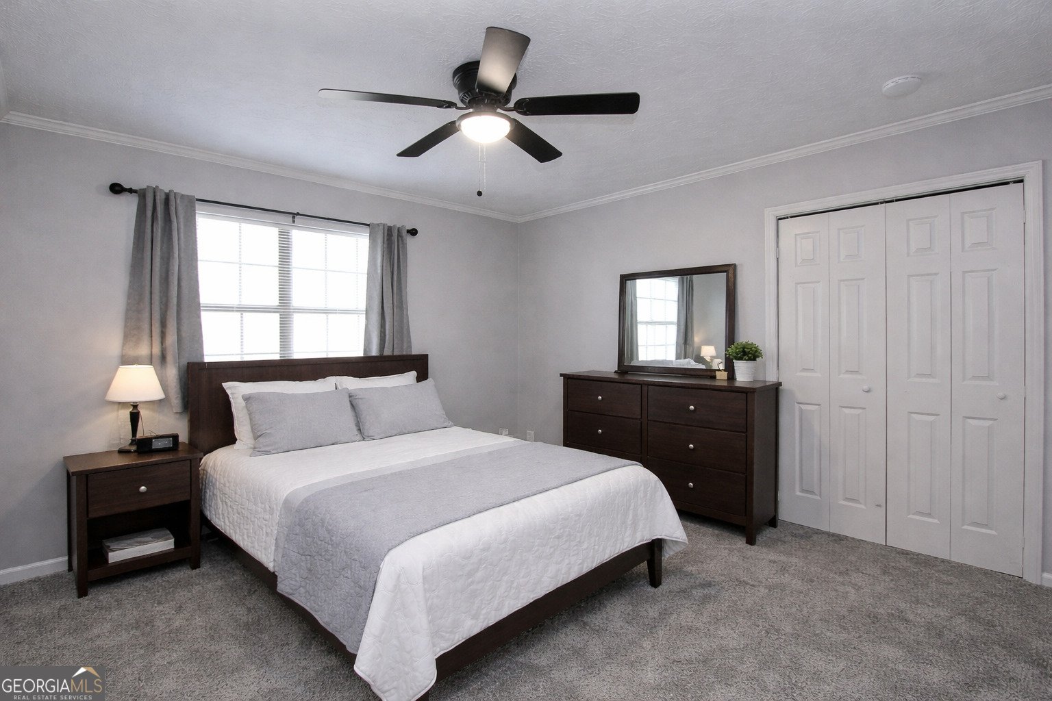 17 Woodvalley Terrace Rome - Photo 41