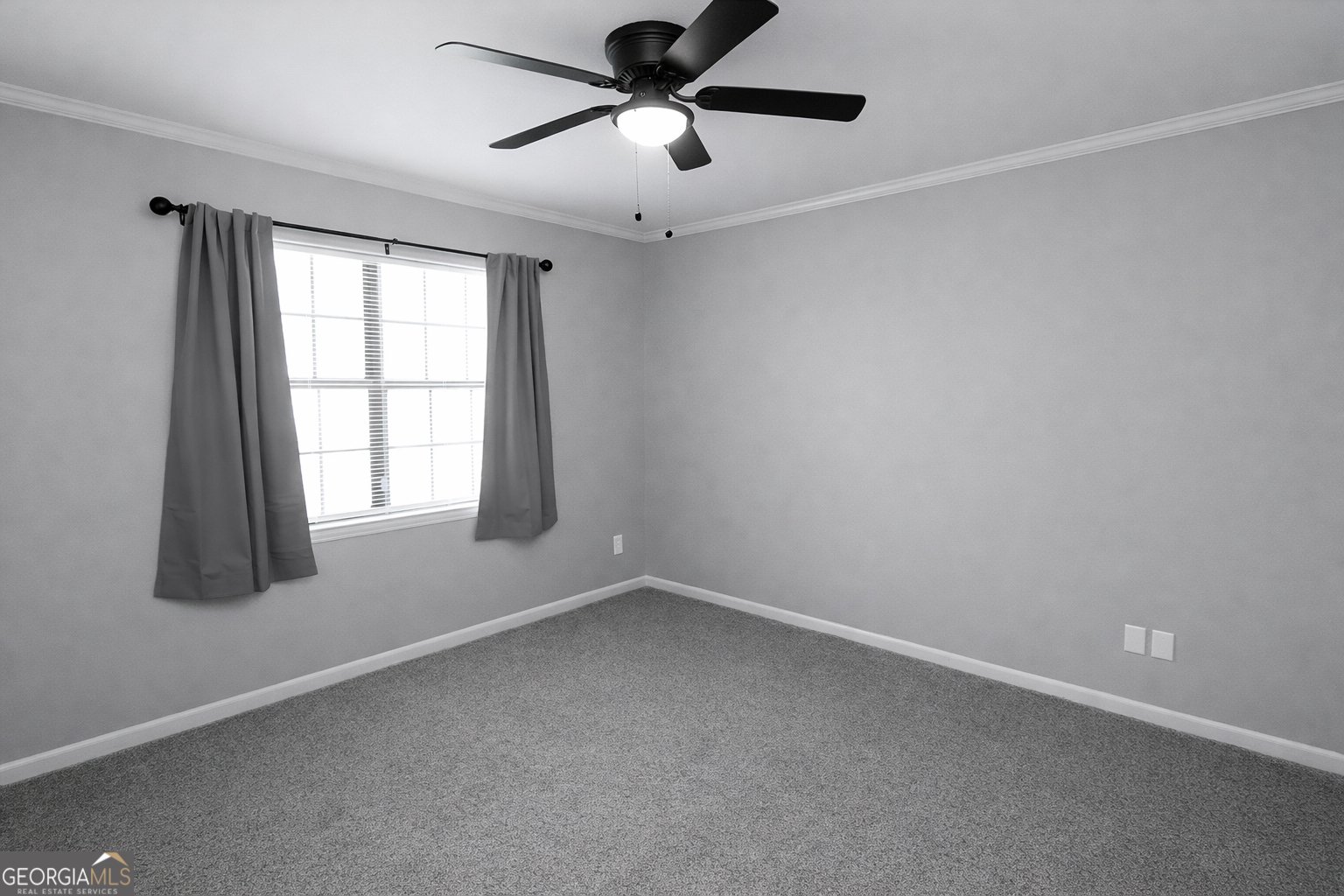 17 Woodvalley Terrace Rome - Photo 42