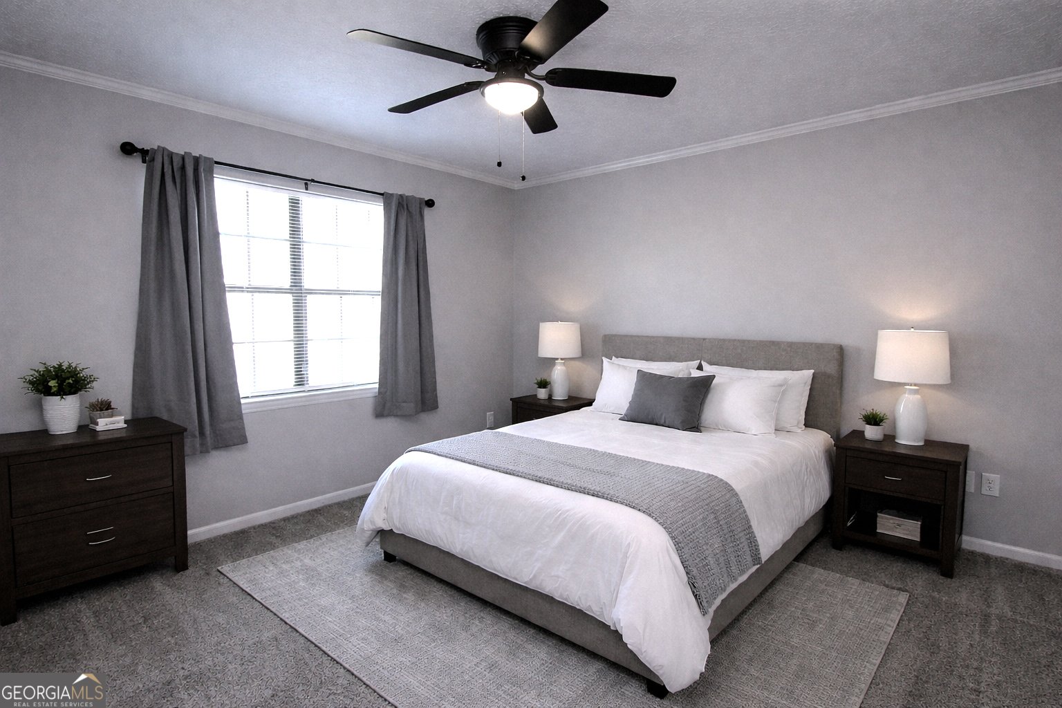 17 Woodvalley Terrace Rome - Photo 43