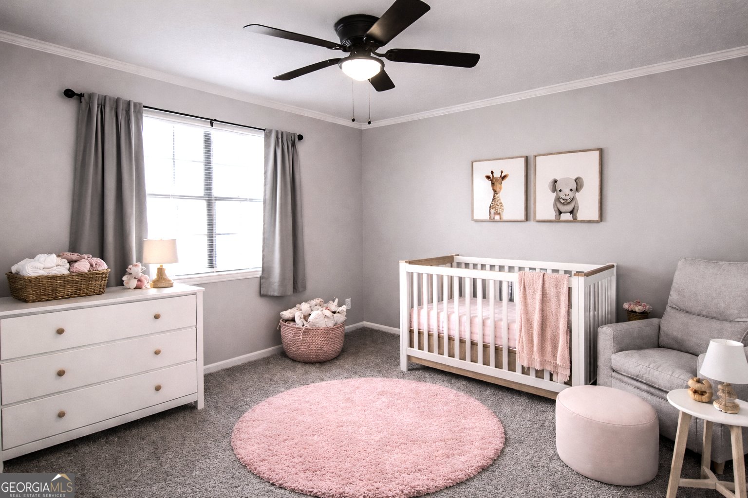 17 Woodvalley Terrace Rome - Photo 44