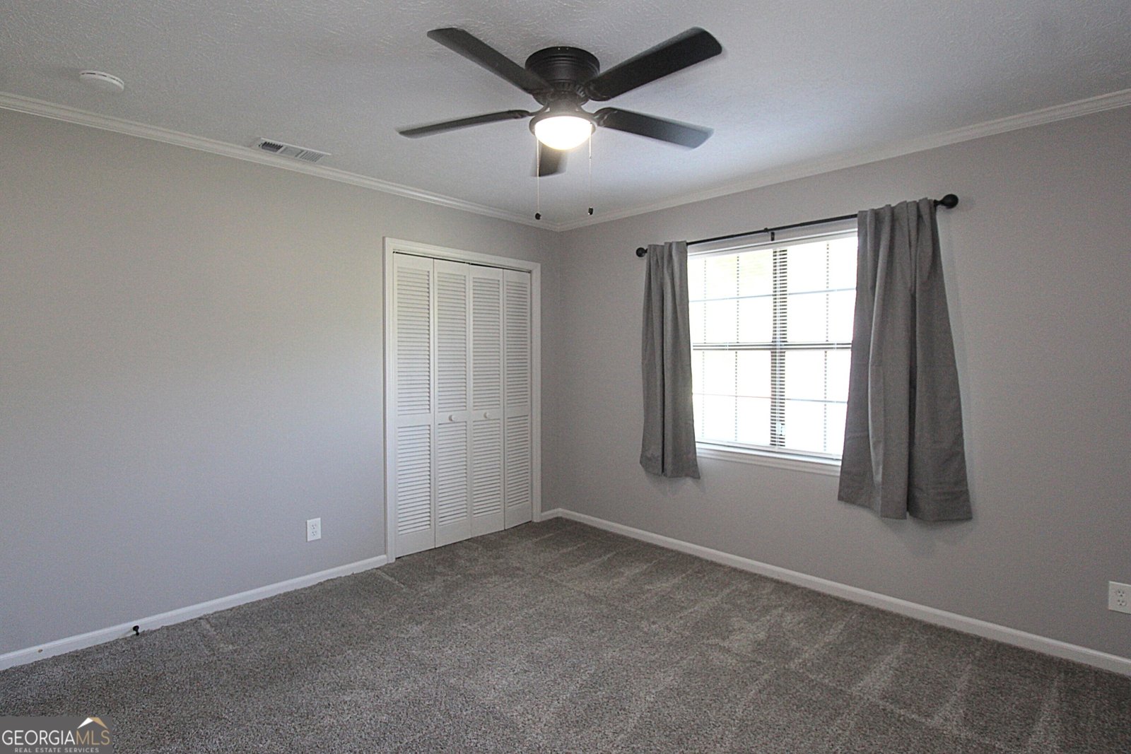 17 Woodvalley Terrace Rome - Photo 45