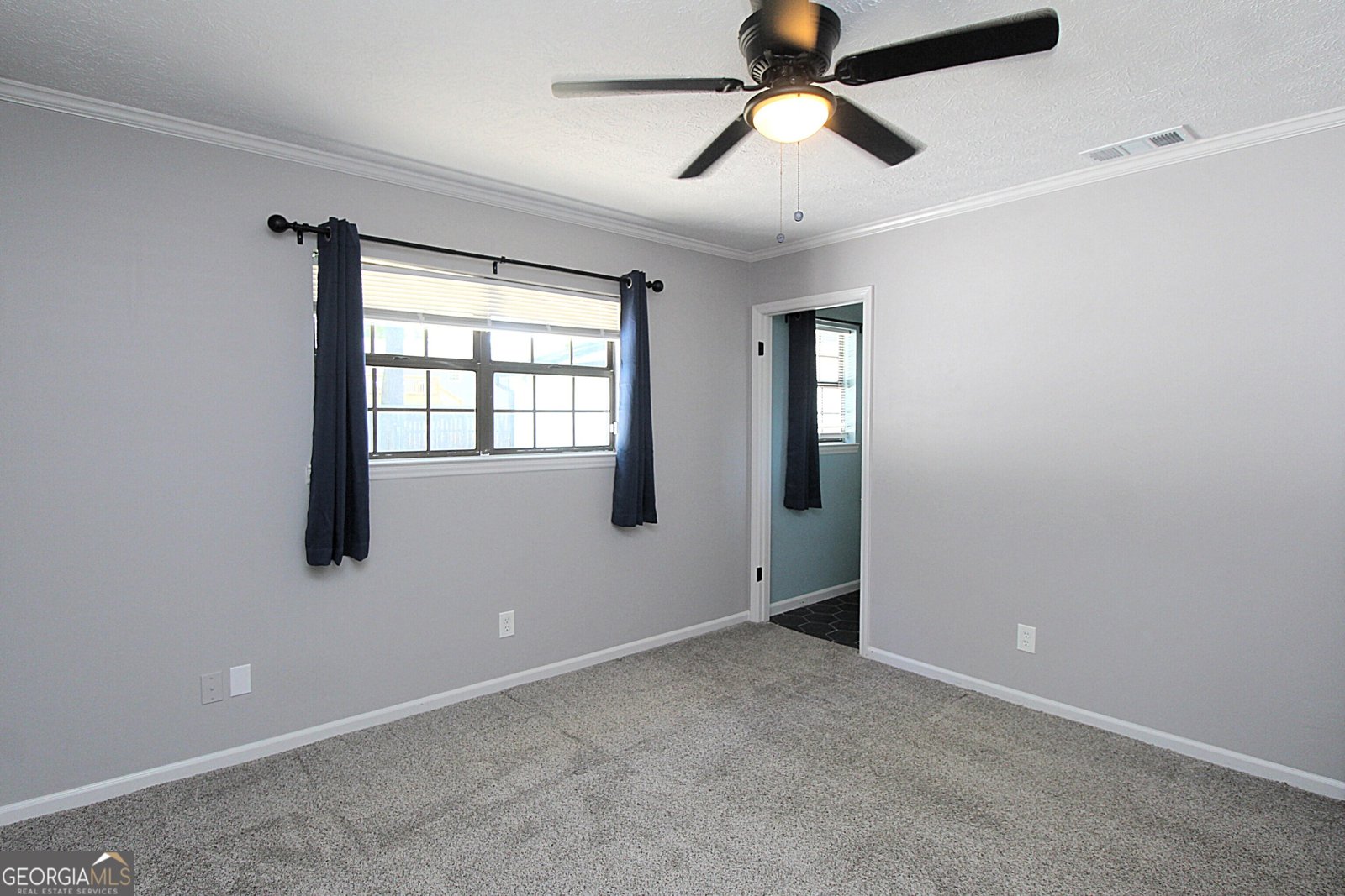 17 Woodvalley Terrace Rome - Photo 46