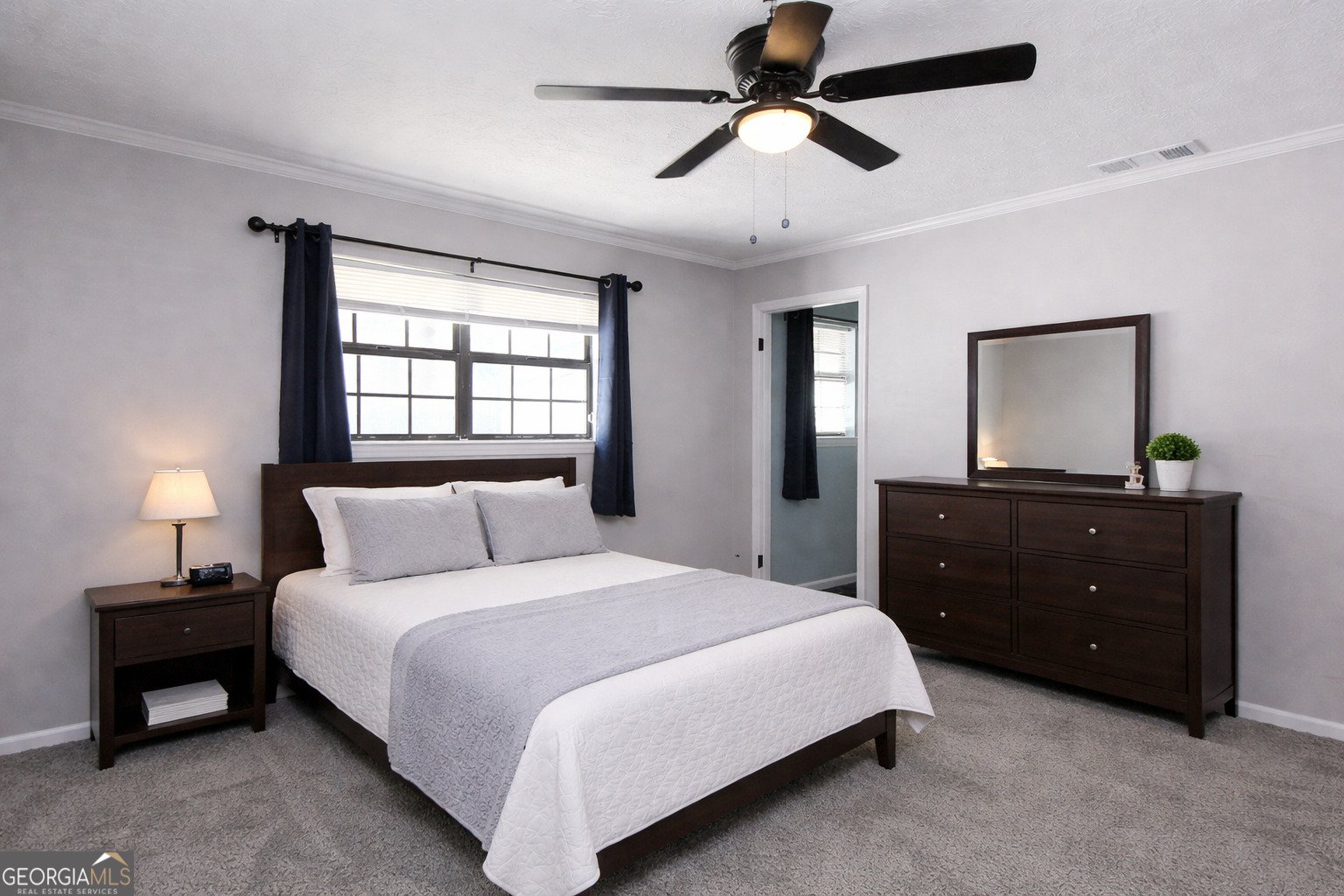 17 Woodvalley Terrace Rome - Photo 47