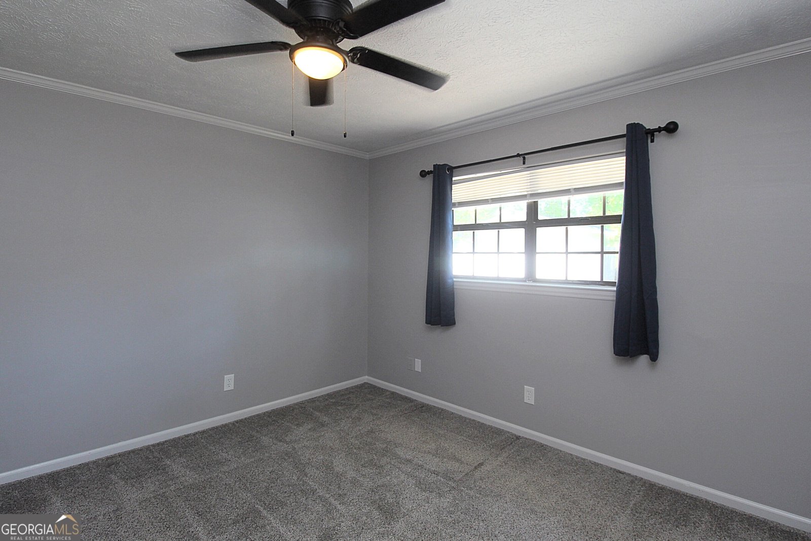 17 Woodvalley Terrace Rome - Photo 48