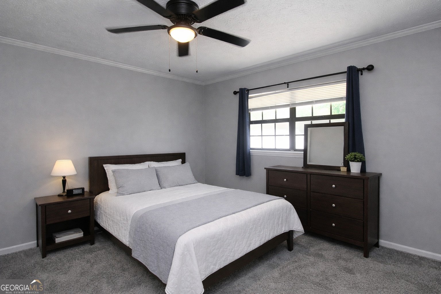 17 Woodvalley Terrace Rome - Photo 49