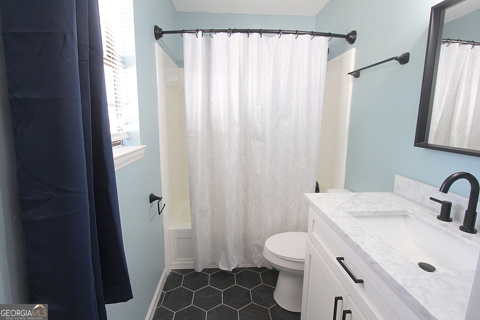 17 Woodvalley Terrace Rome - Photo 50