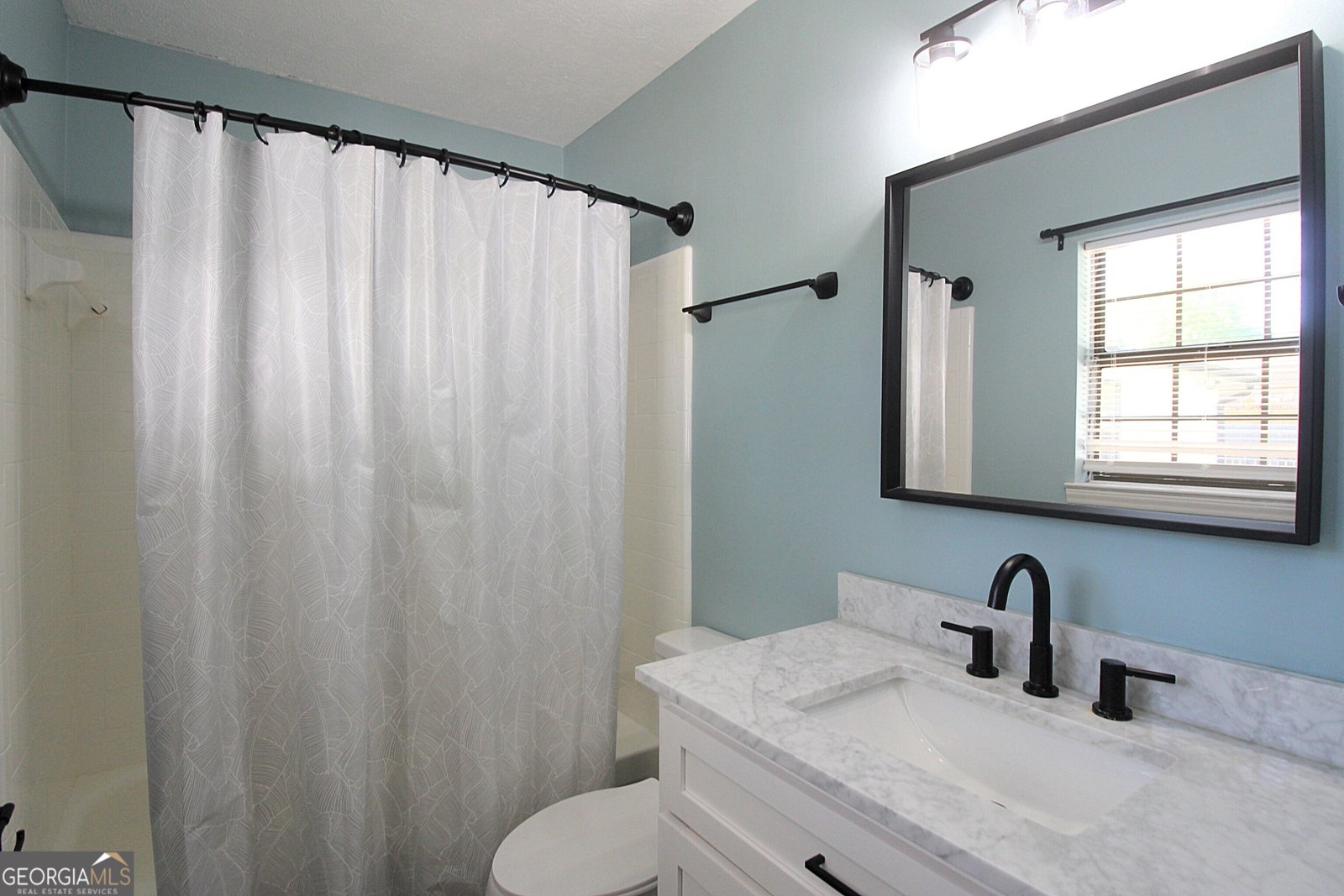 17 Woodvalley Terrace Rome - Photo 51