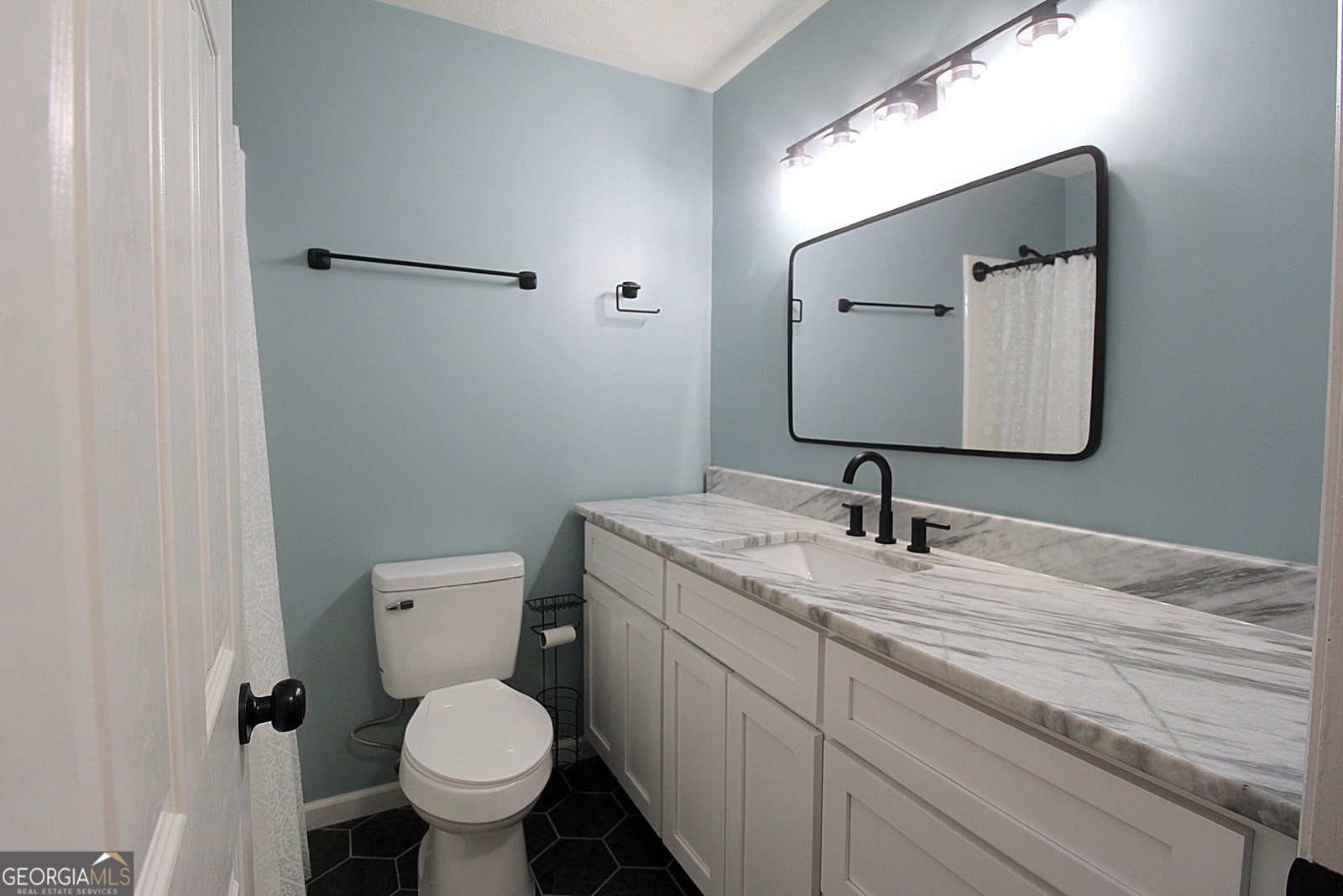 17 Woodvalley Terrace Rome - Photo 52