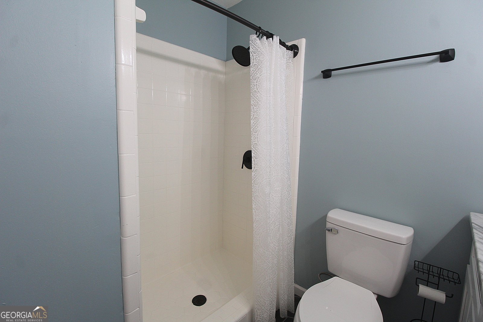 17 Woodvalley Terrace Rome - Photo 53