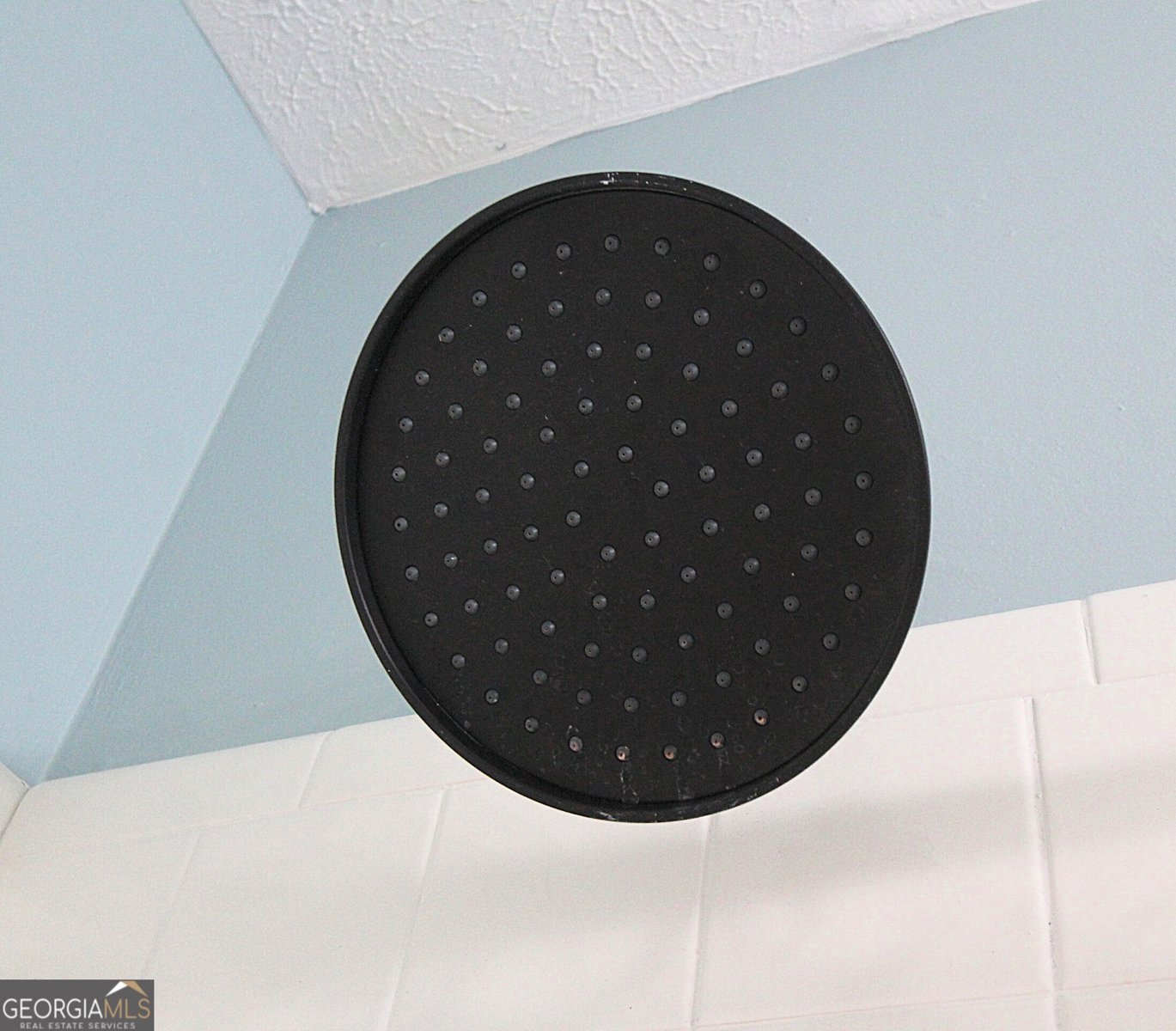 17 Woodvalley Terrace Rome - Photo 54