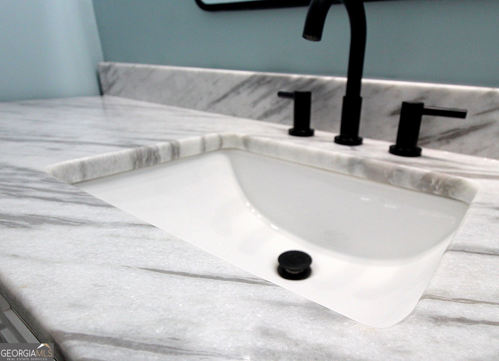 17 Woodvalley Terrace Rome - Photo 55