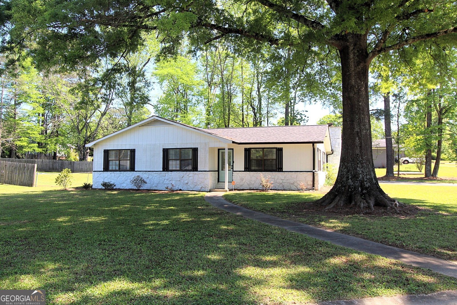 17 Woodvalley Terrace Rome - Photo 56