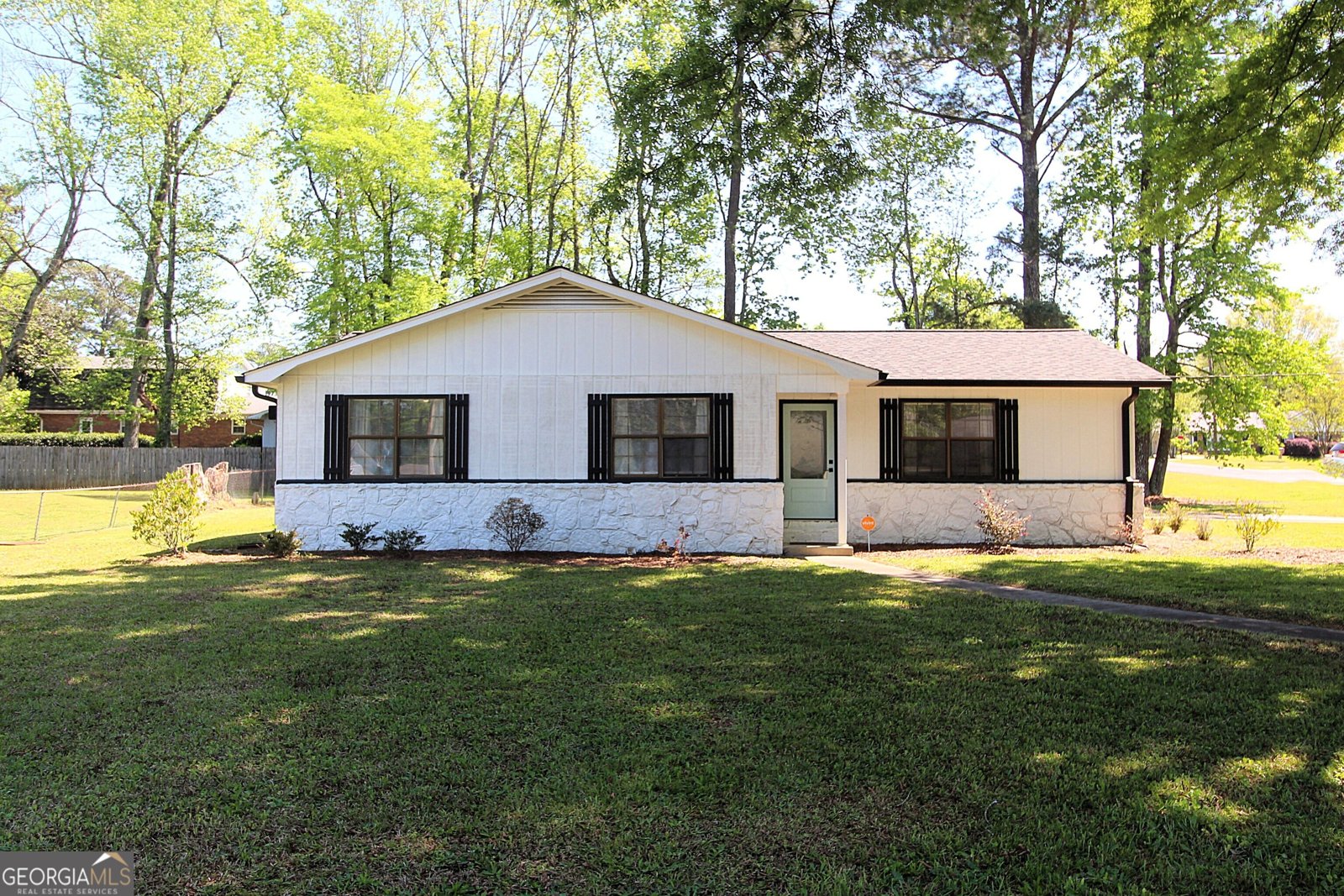 17 Woodvalley Terrace Rome - Photo 57