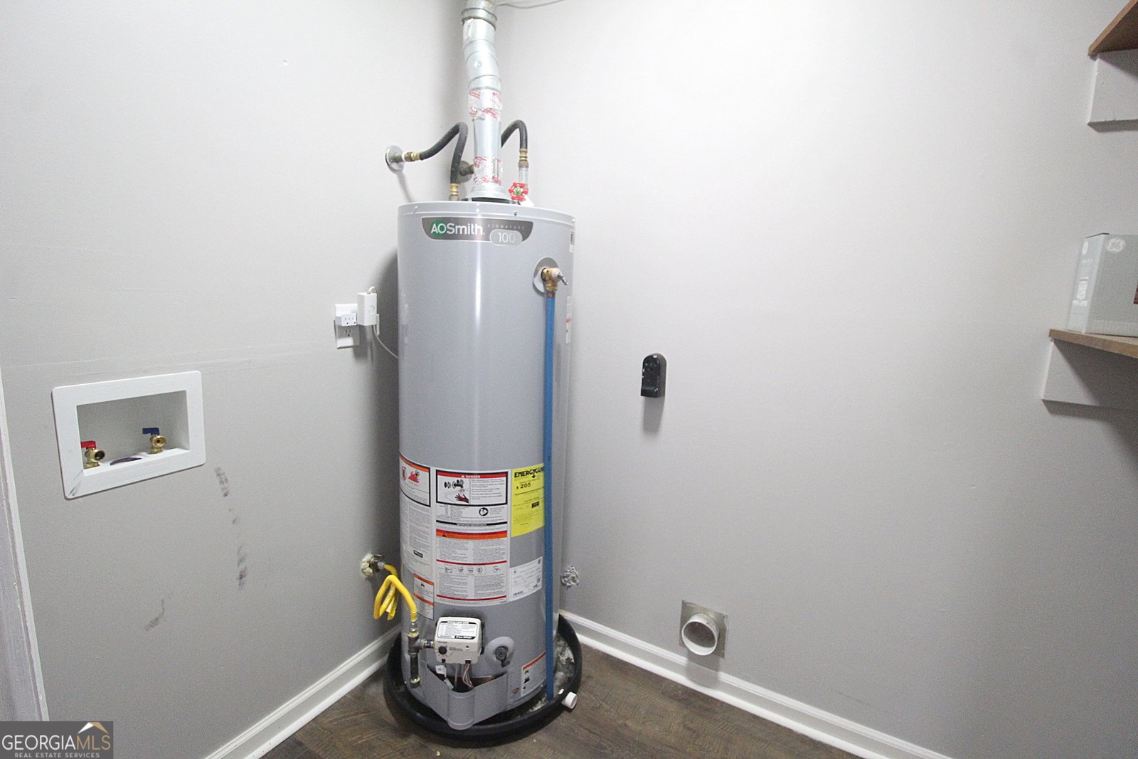 17 Woodvalley Terrace Rome - Photo 58