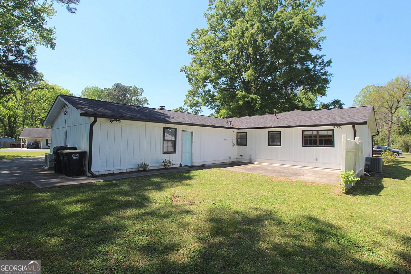 17 Woodvalley Terrace Rome - Photo 59