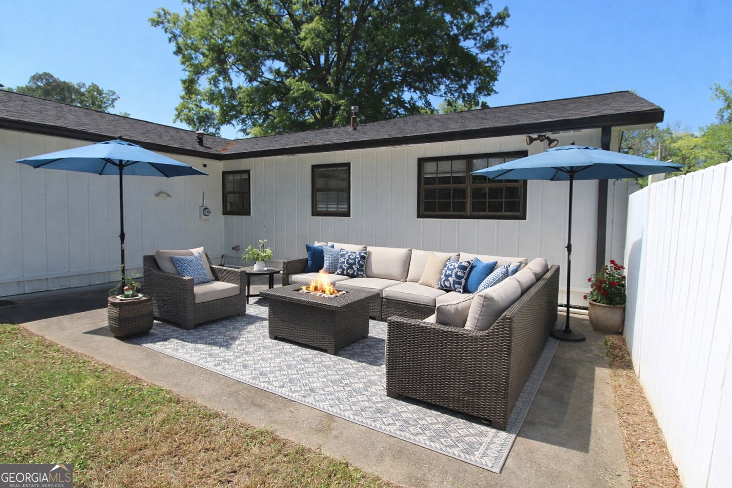 17 Woodvalley Terrace Rome - Photo 6