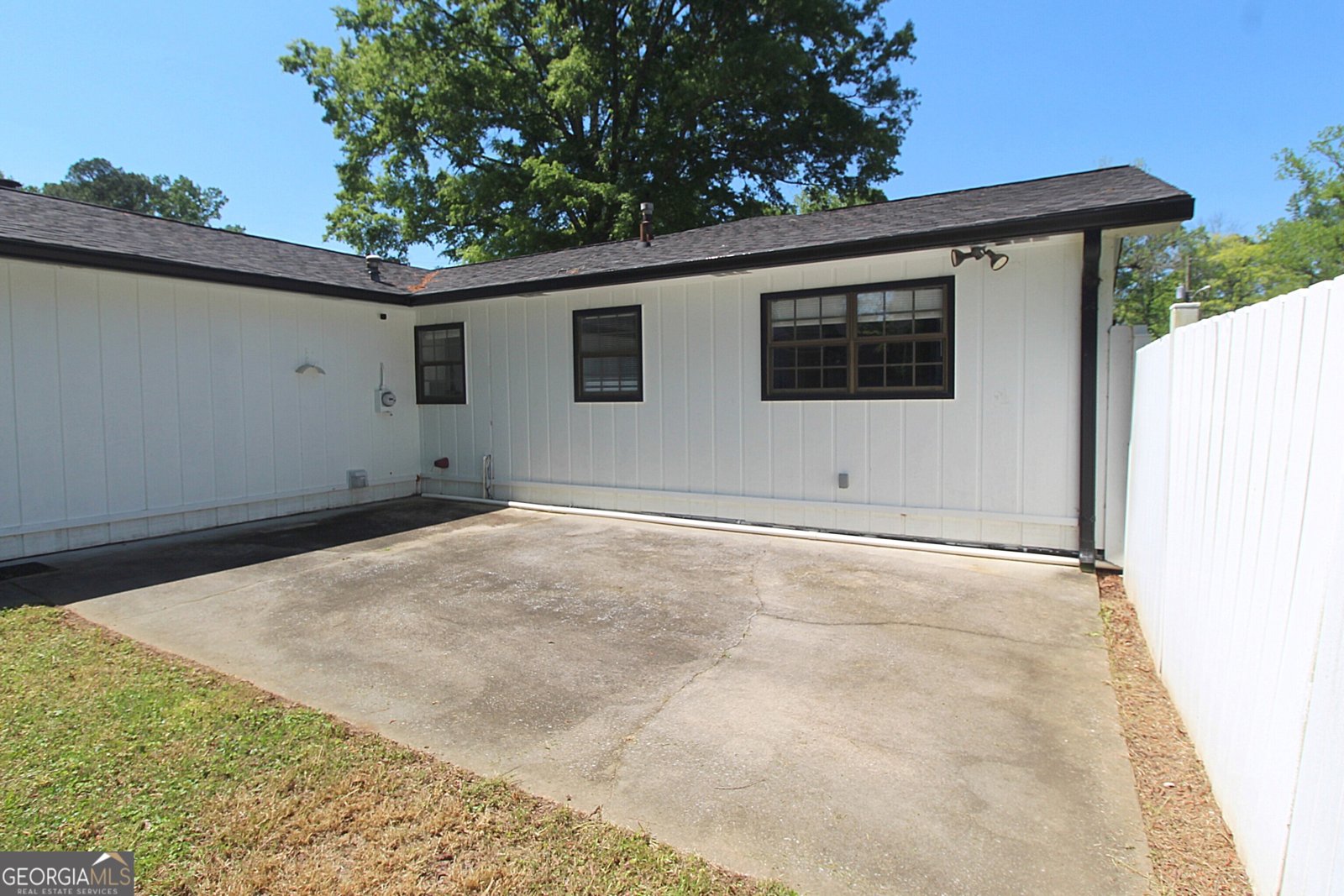 17 Woodvalley Terrace Rome - Photo 60