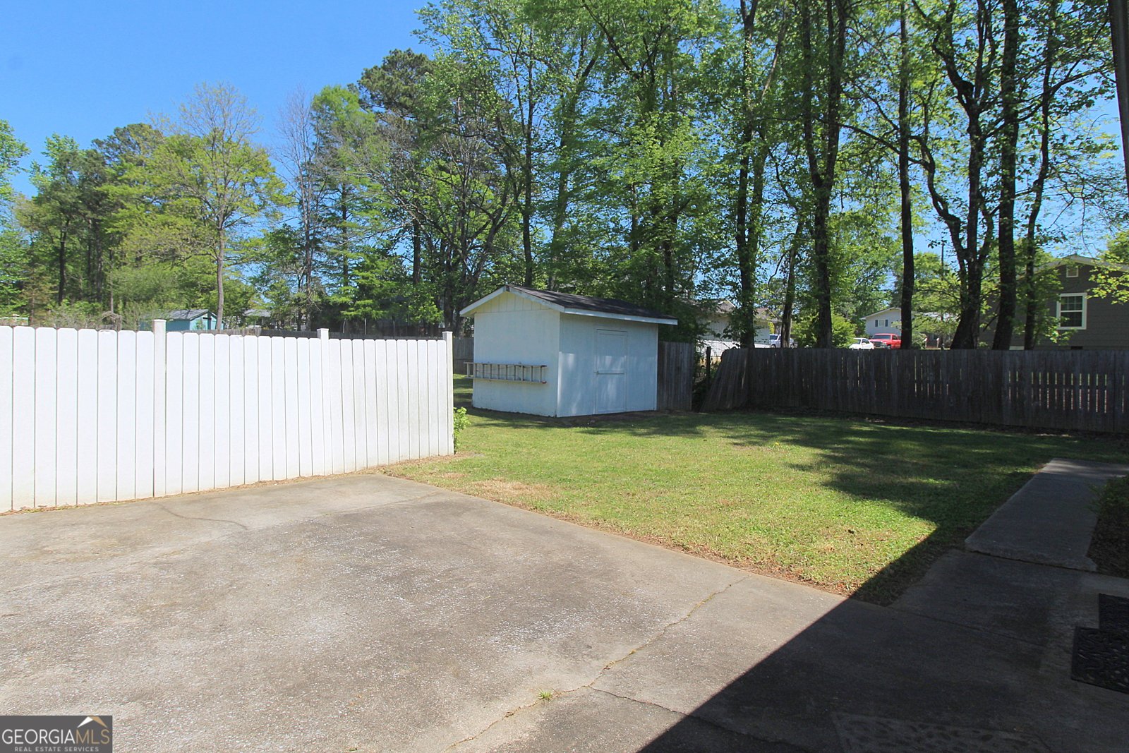 17 Woodvalley Terrace Rome - Photo 61