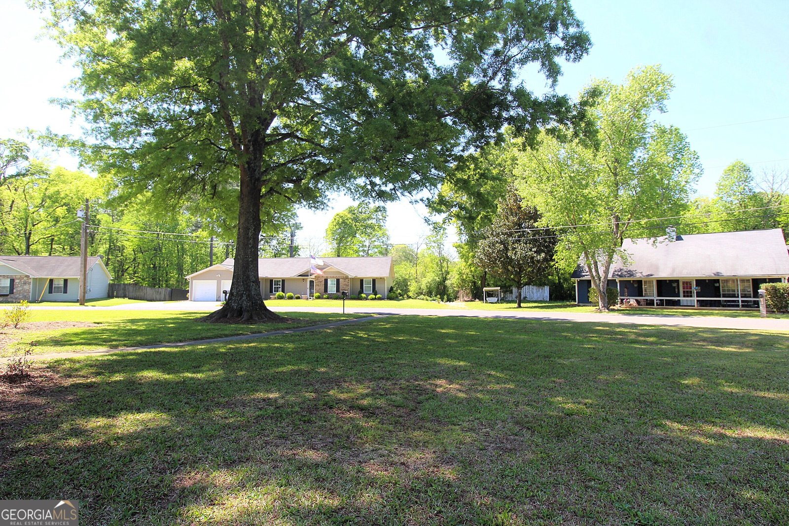 17 Woodvalley Terrace Rome - Photo 62