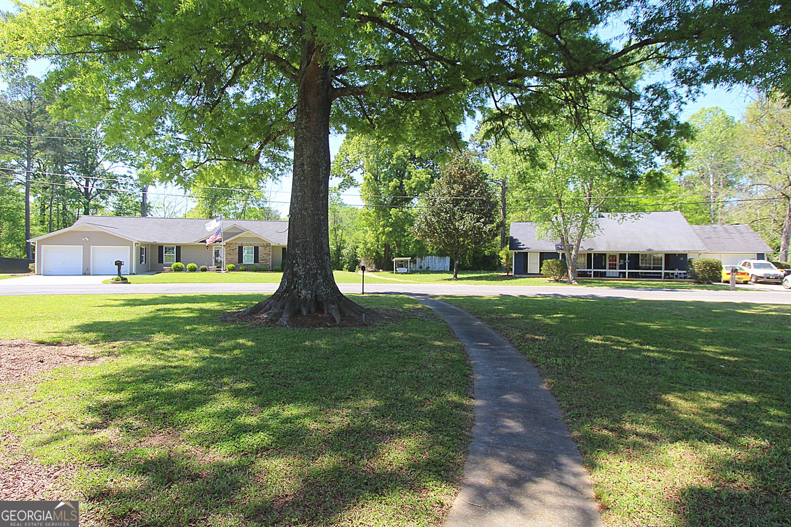 17 Woodvalley Terrace Rome - Photo 63