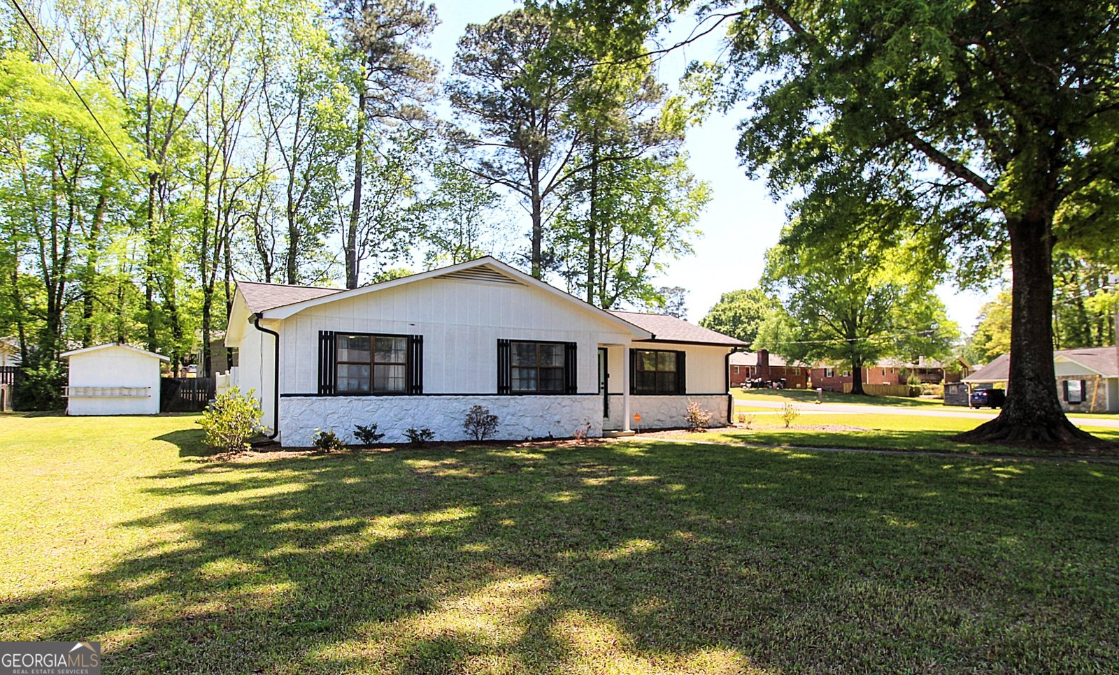 17 Woodvalley Terrace Rome - Photo 64