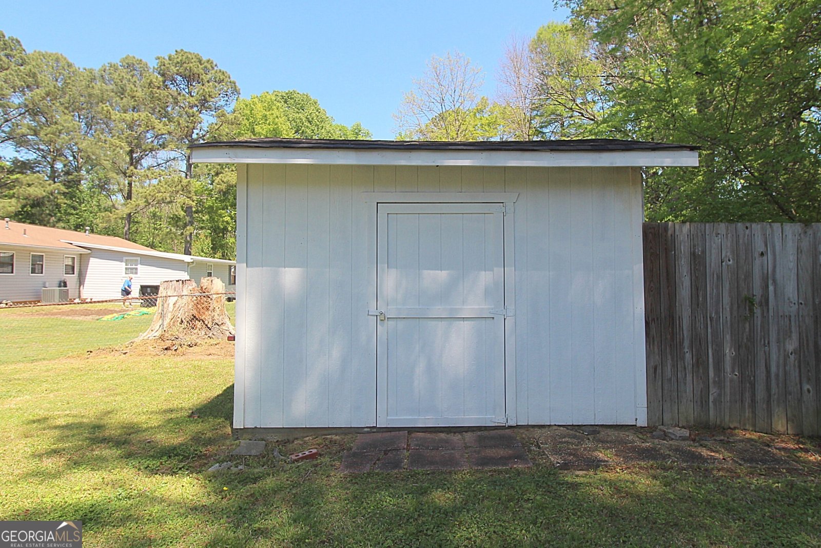 17 Woodvalley Terrace Rome - Photo 8