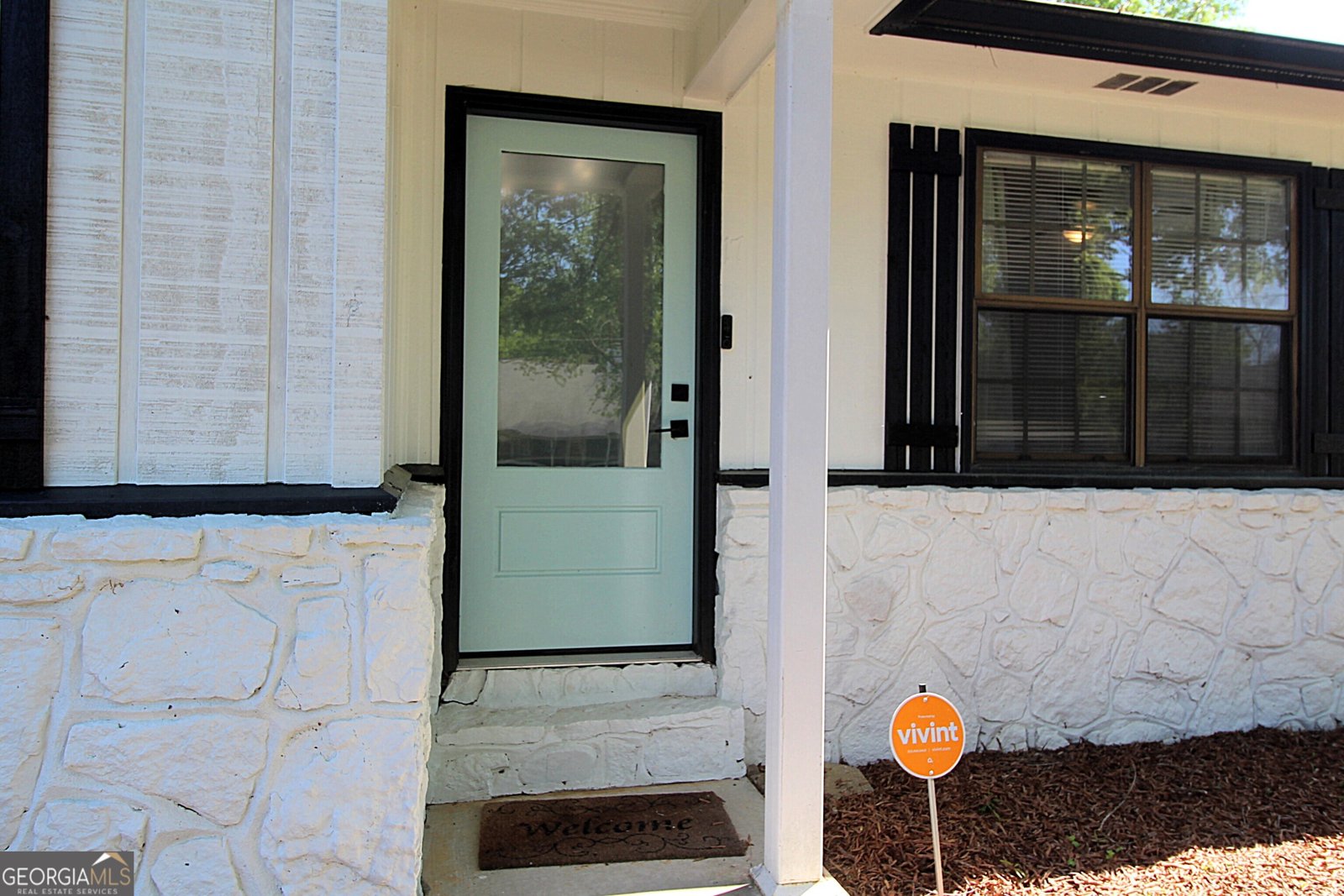 17 Woodvalley Terrace Rome - Photo 9