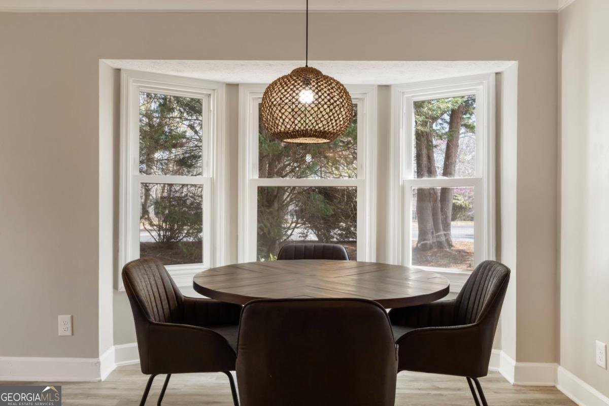 128 Teal Court Roswell - Photo 12